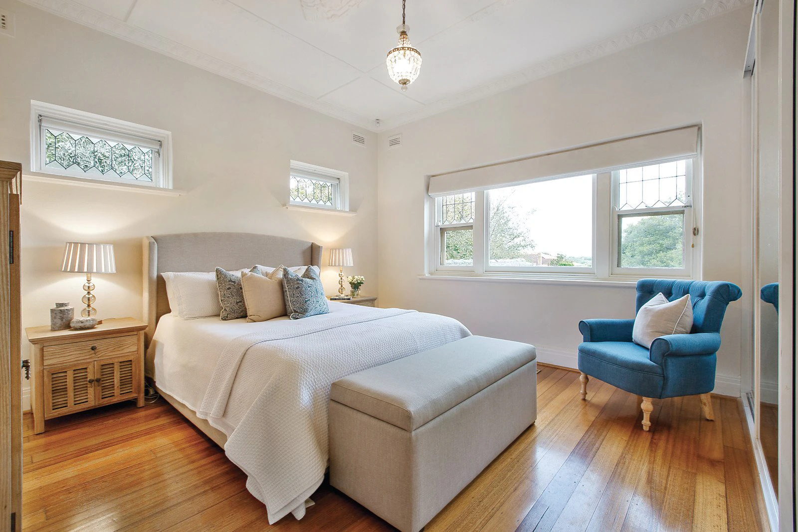 11 Vernon Street, Glen Iris, VIC