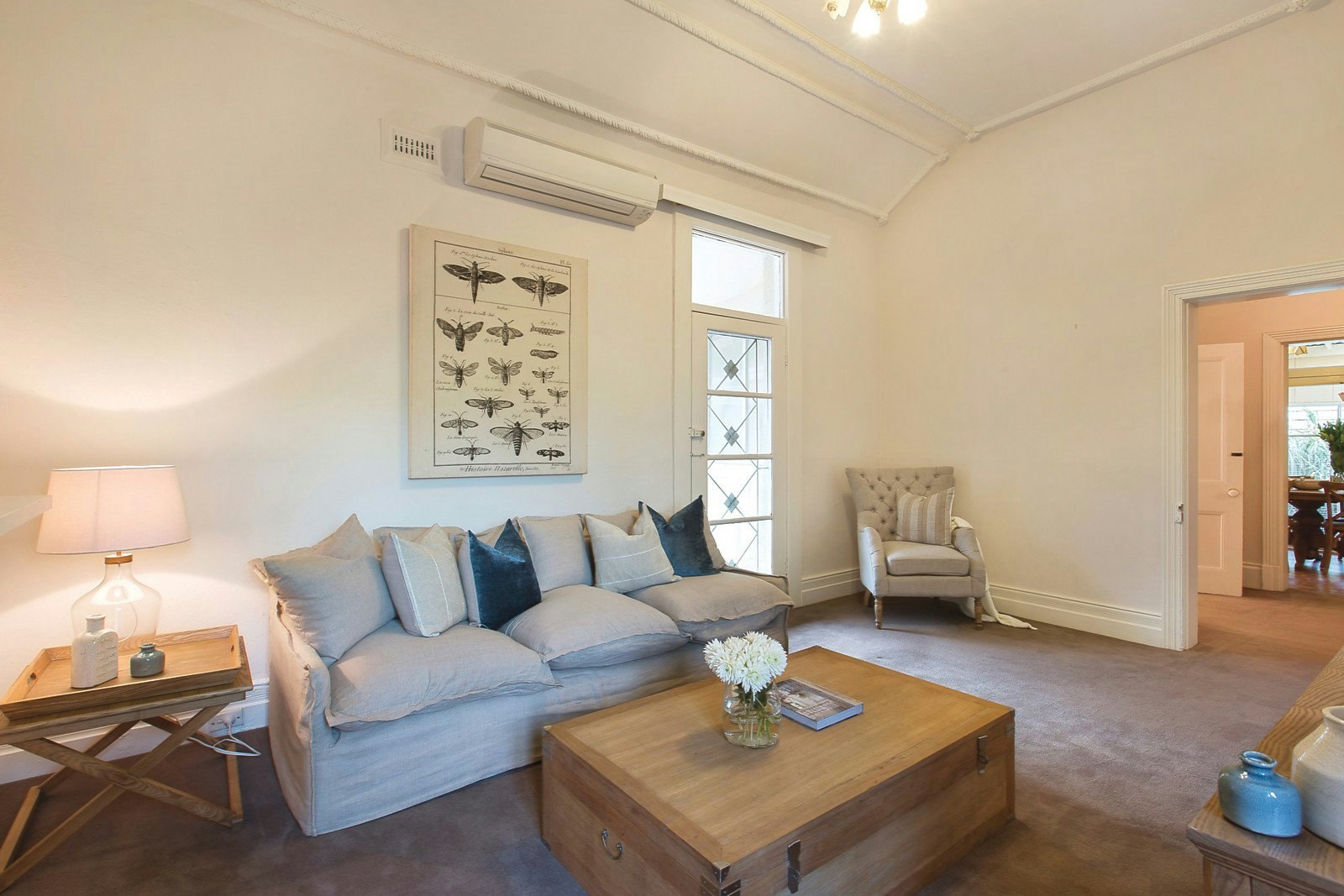 105 Tooronga Road, Glen Iris, VIC