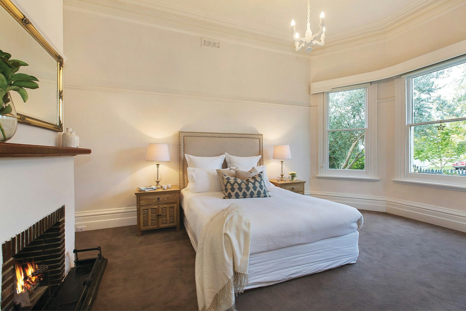 105 Tooronga Road, Glen Iris, VIC