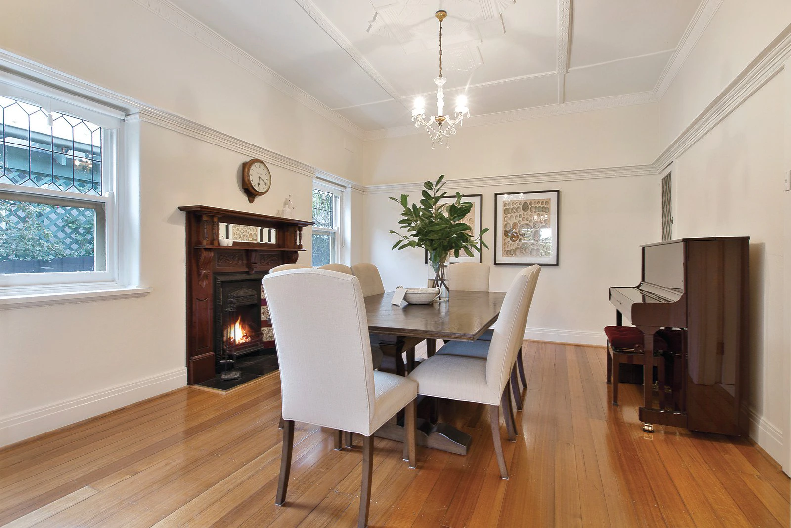 11 Vernon Street, Glen Iris, VIC