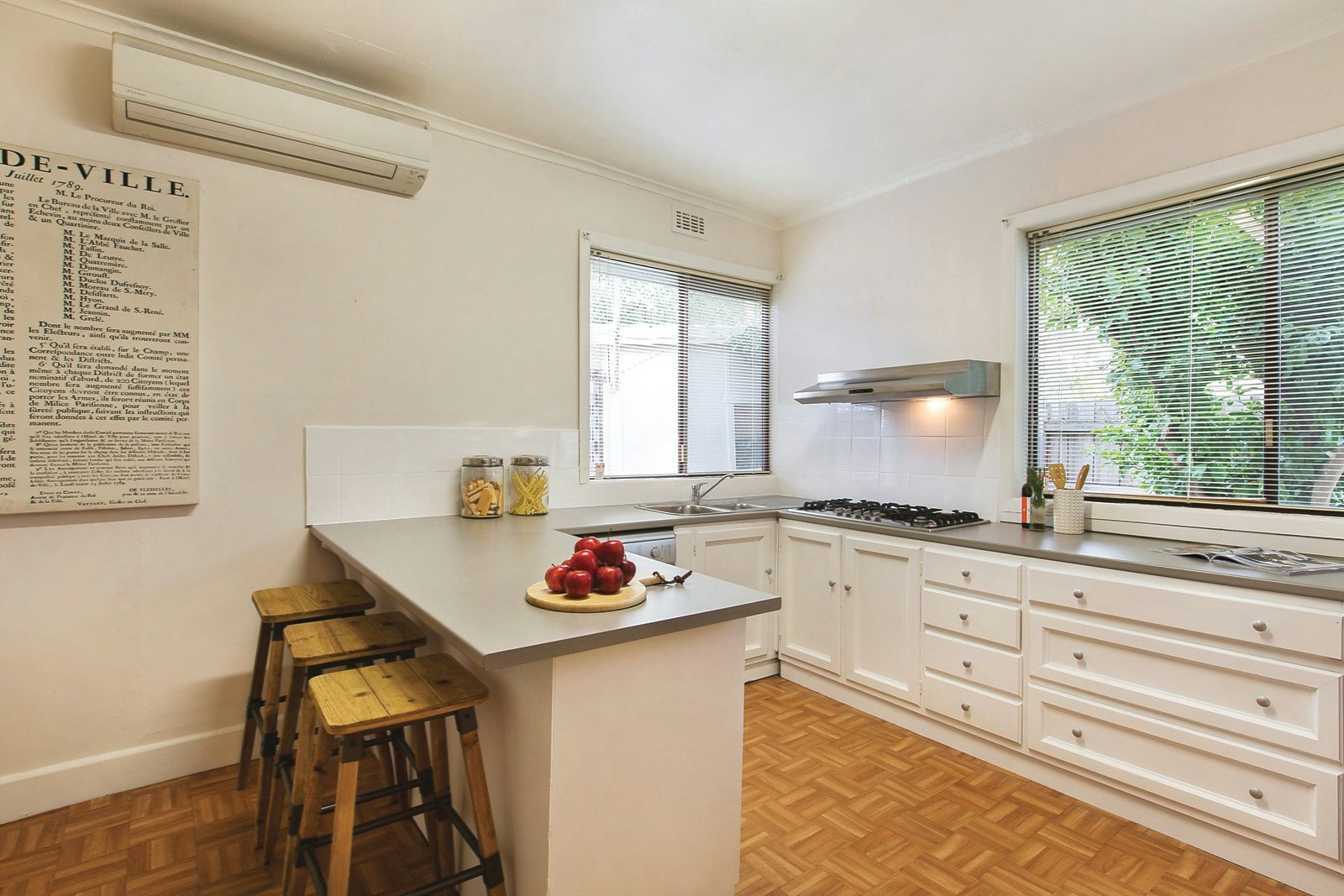 105 Tooronga Road, Glen Iris, VIC