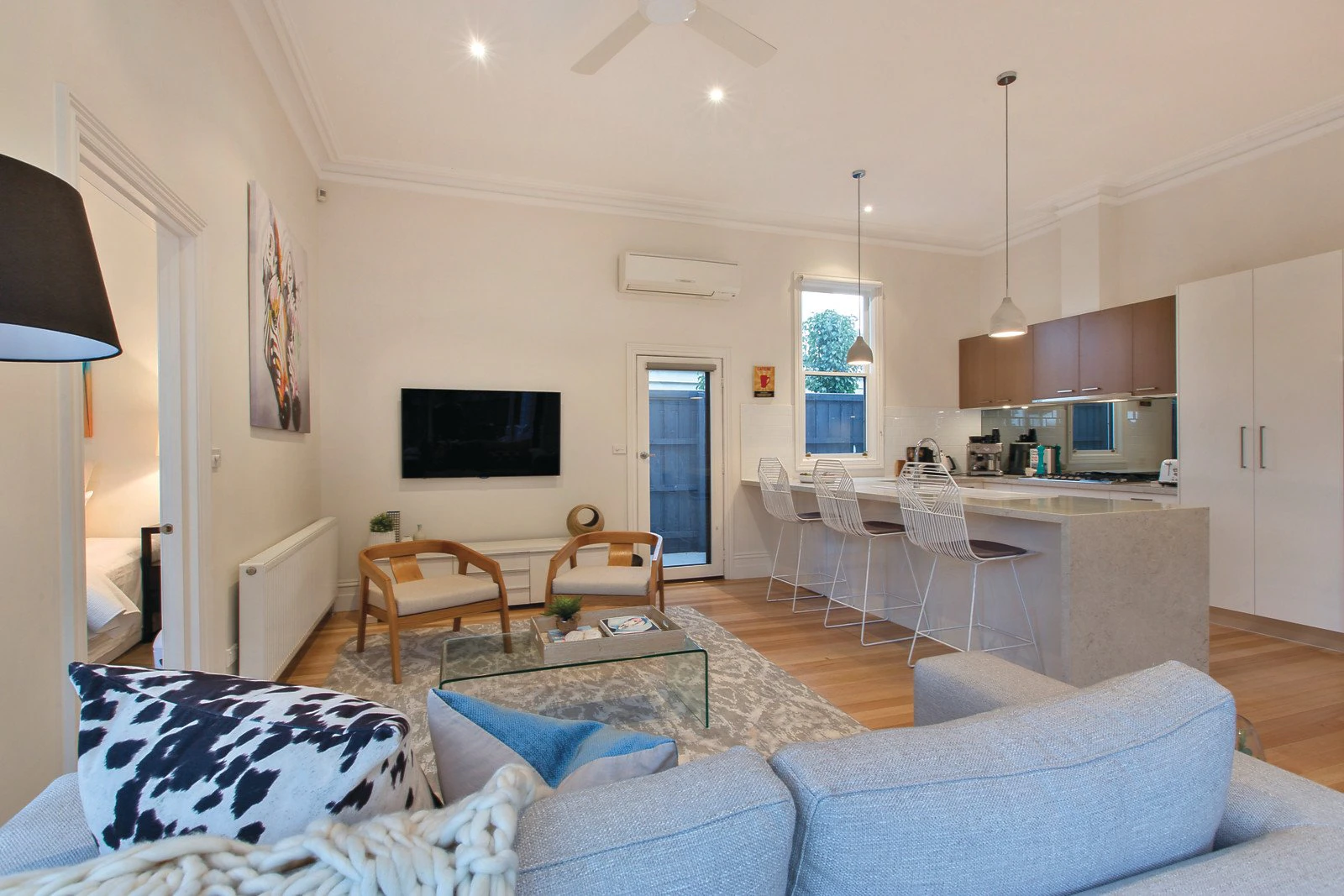 14 Lynch Street, Brighton, VIC