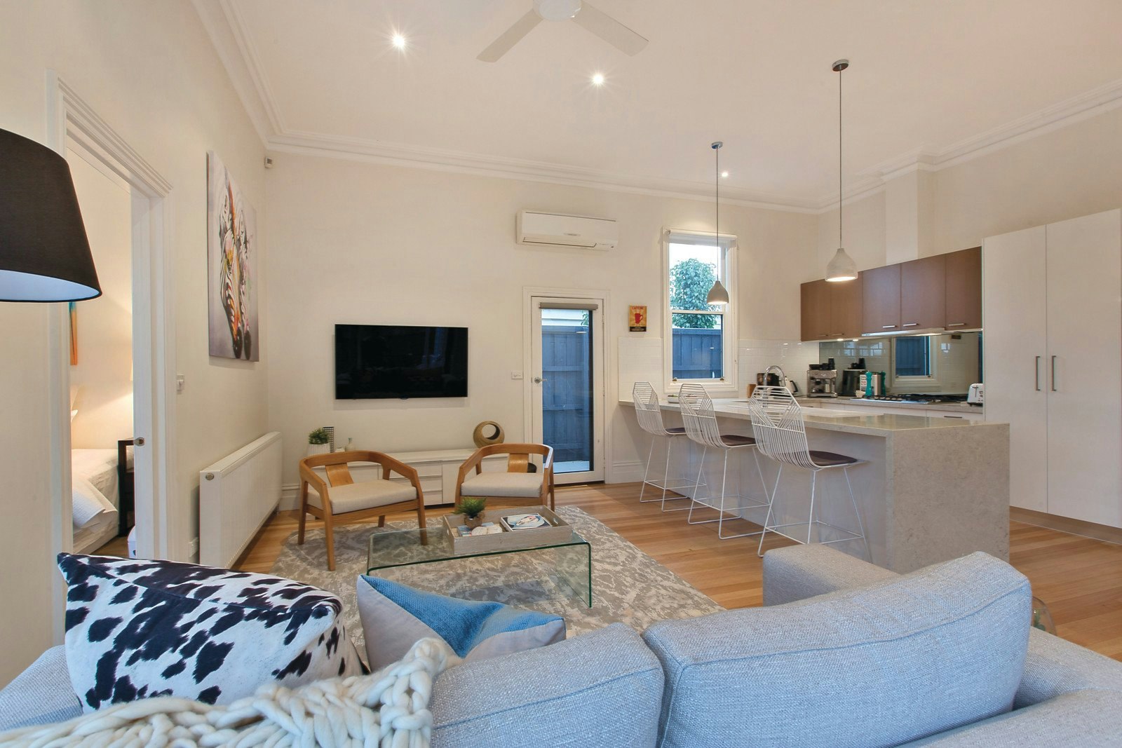 14 Lynch Street, Brighton, VIC