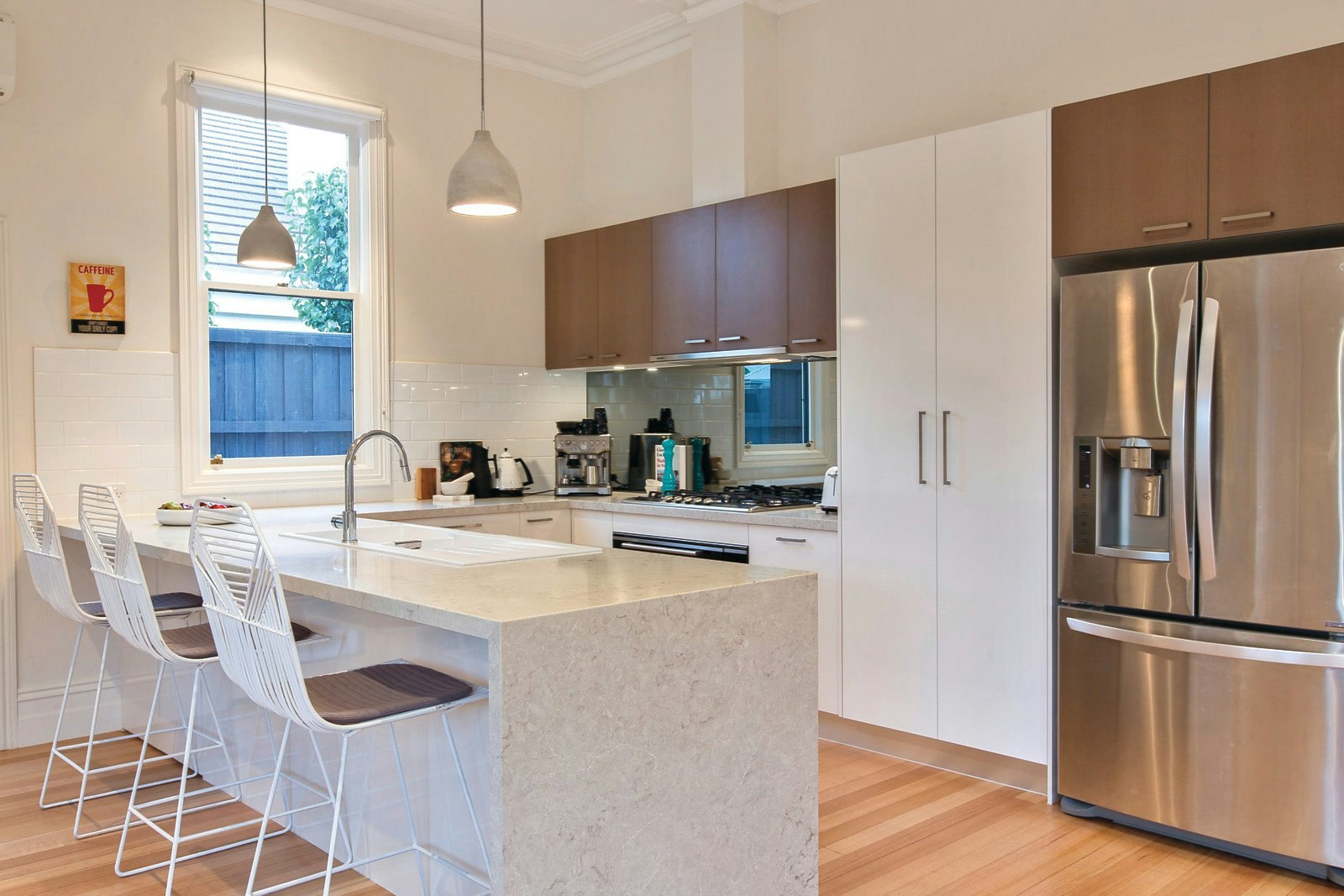 14 Lynch Street, Brighton, VIC