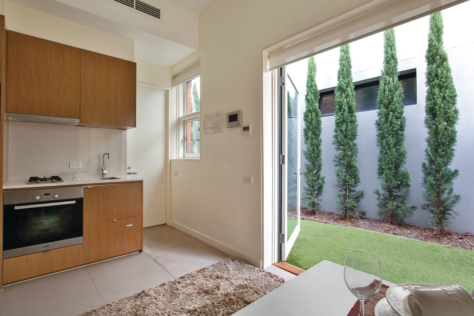 12 Stables Lane, South Yarra, VIC