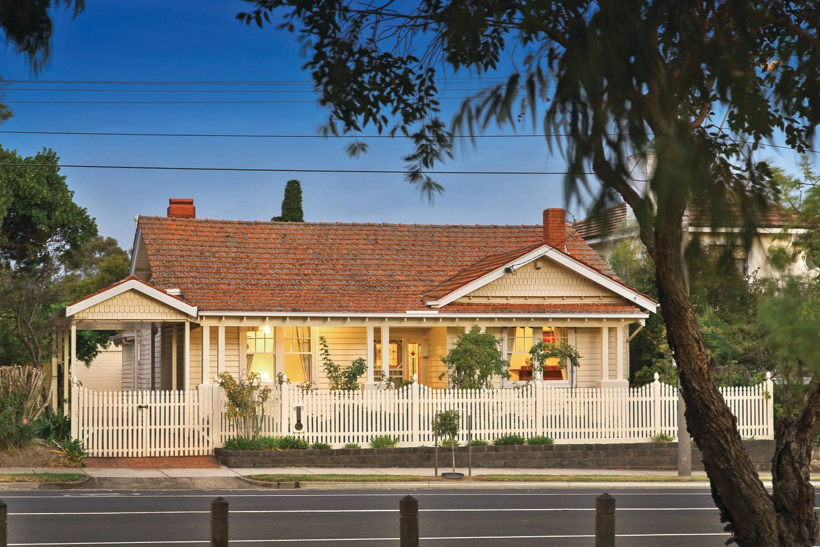 60 Cummins Road, Brighton East, VIC