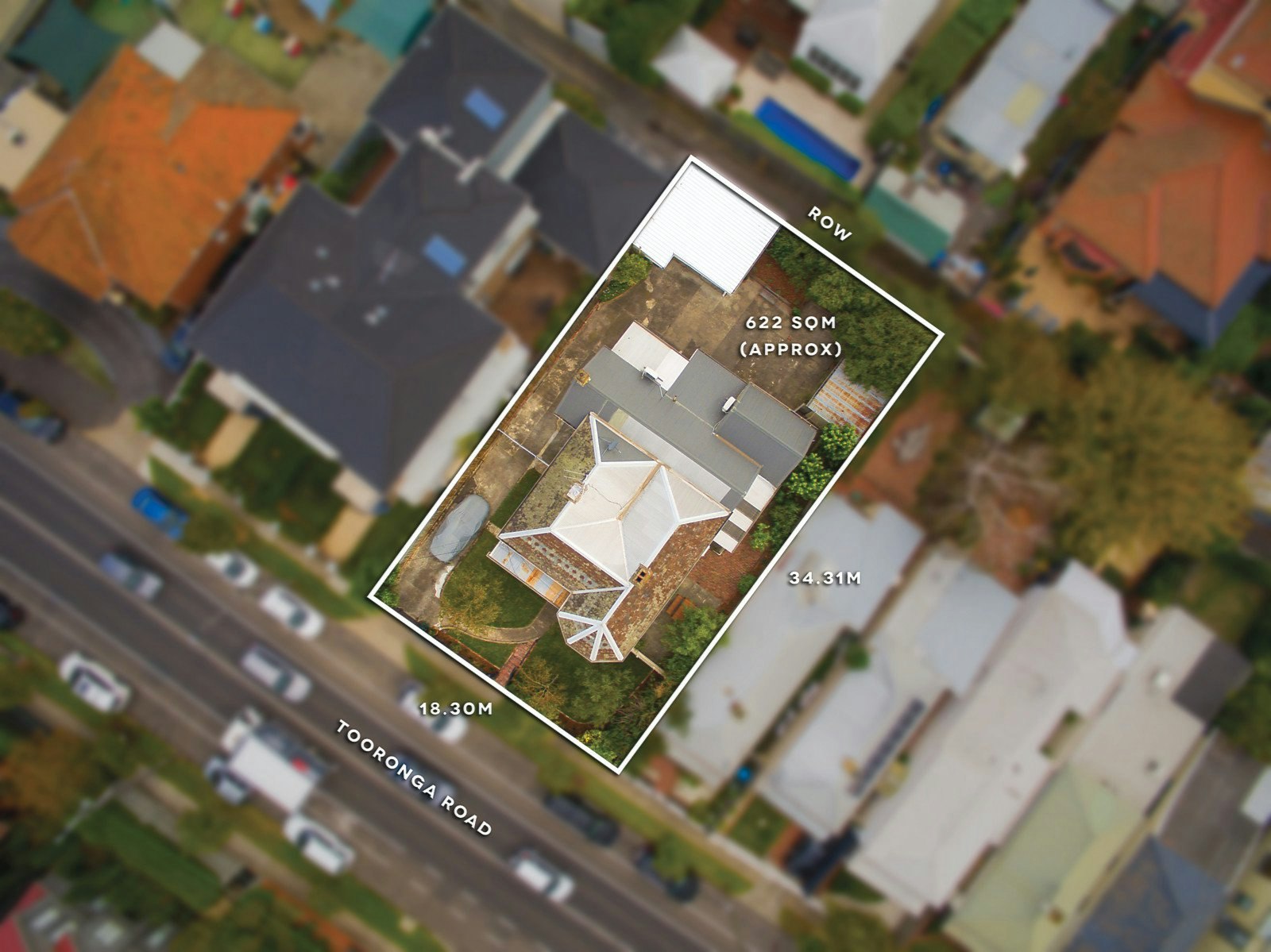 105 Tooronga Road, Glen Iris, VIC