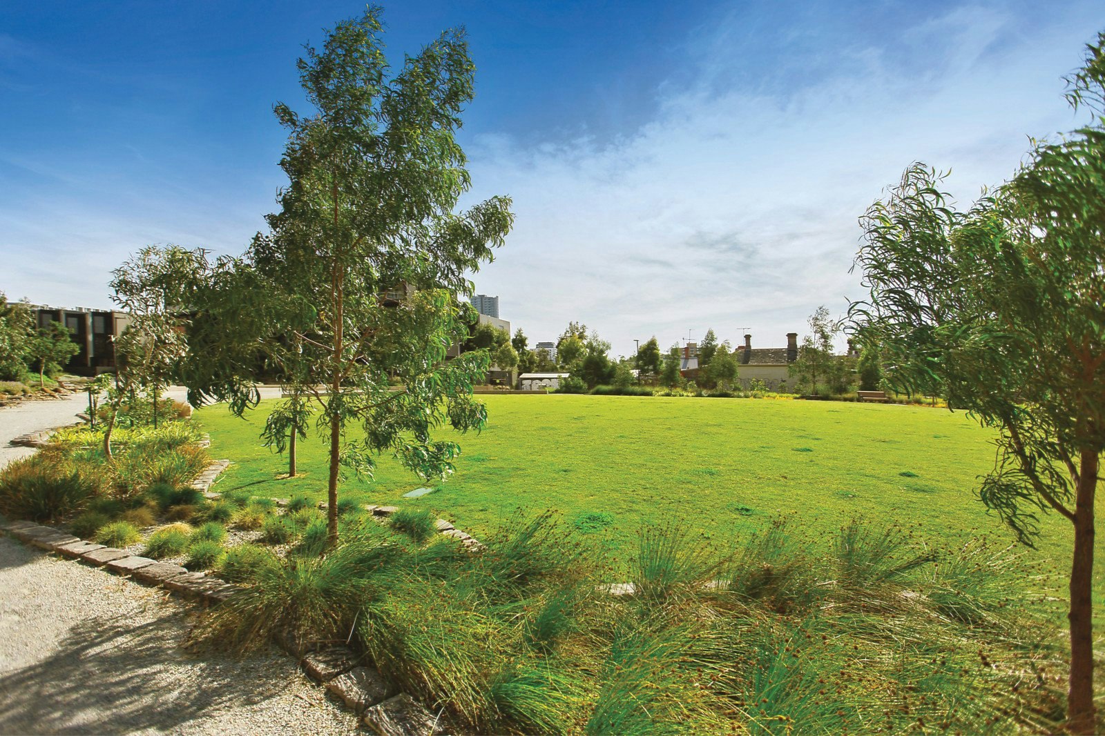 12 Stables Lane, South Yarra, VIC