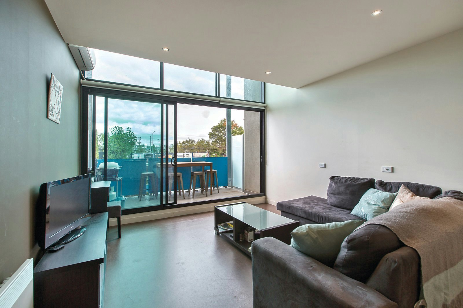 19/65 Station Street, Malvern, VIC