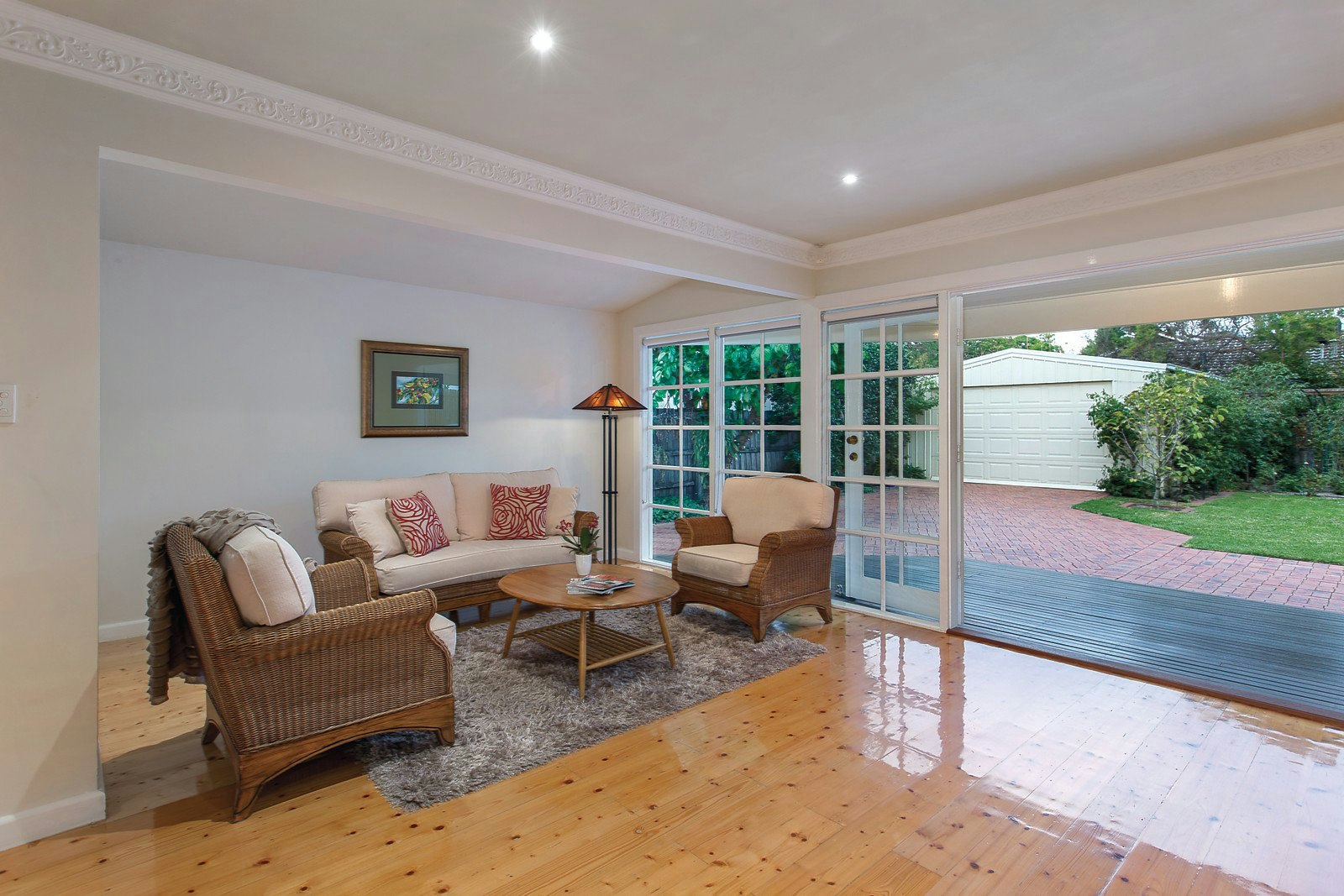 60 Cummins Road, Brighton East, VIC