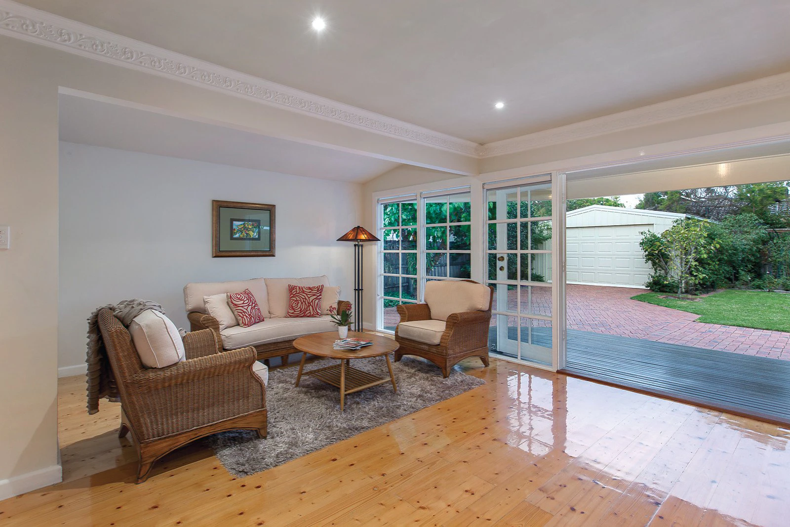 60 Cummins Road, Brighton East, VIC