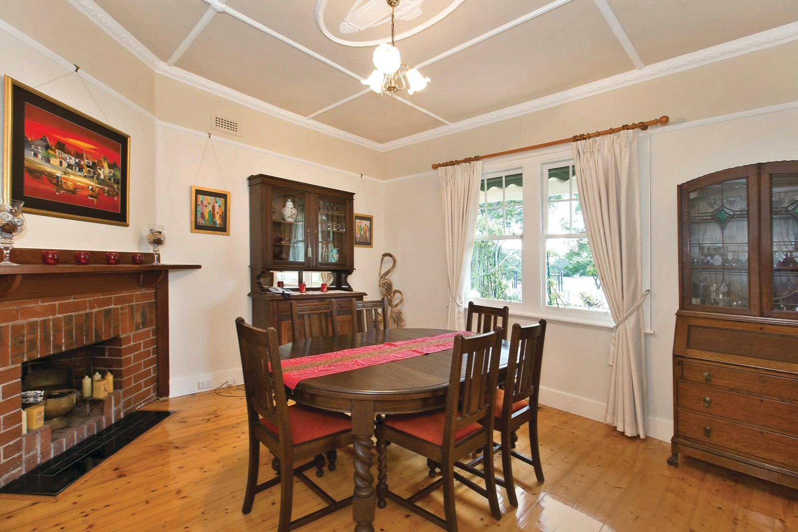 60 Cummins Road, Brighton East, VIC