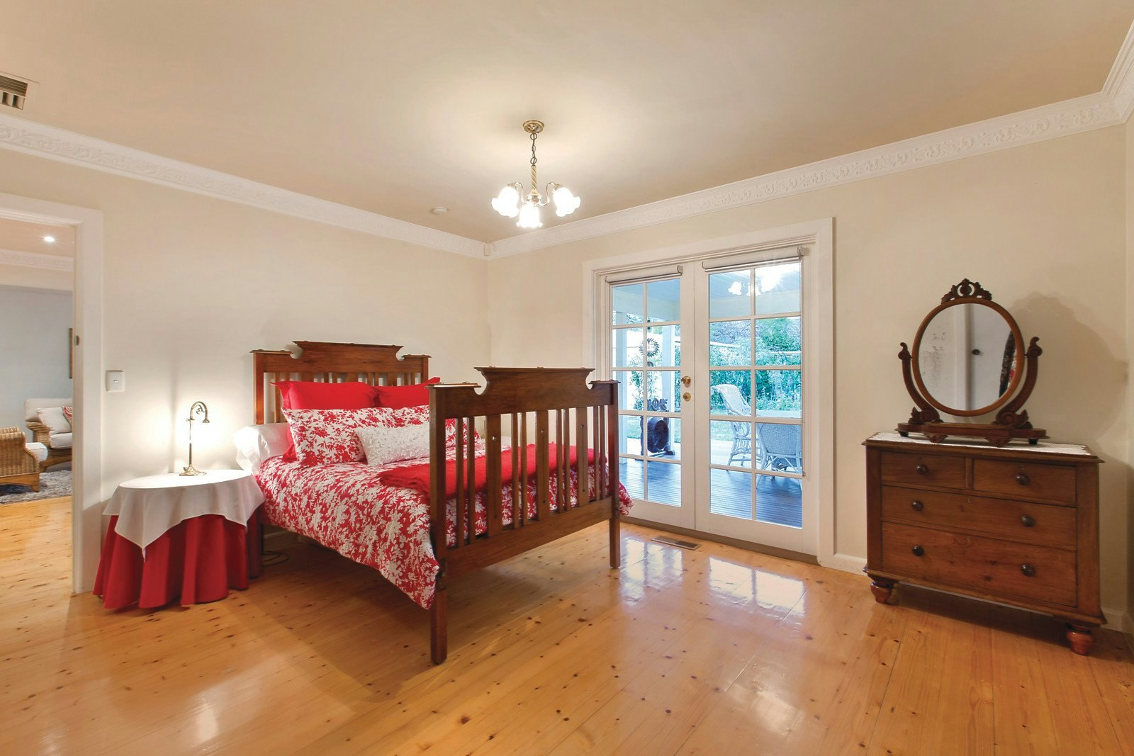 60 Cummins Road, Brighton East, VIC