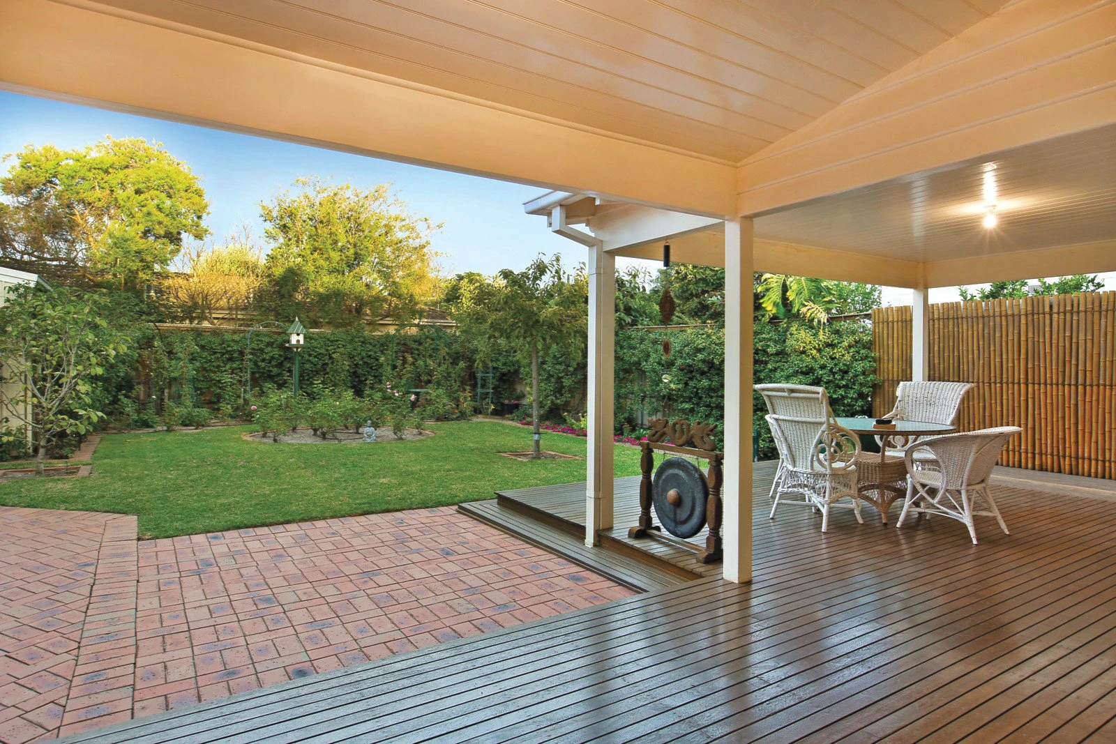 60 Cummins Road, Brighton East, VIC