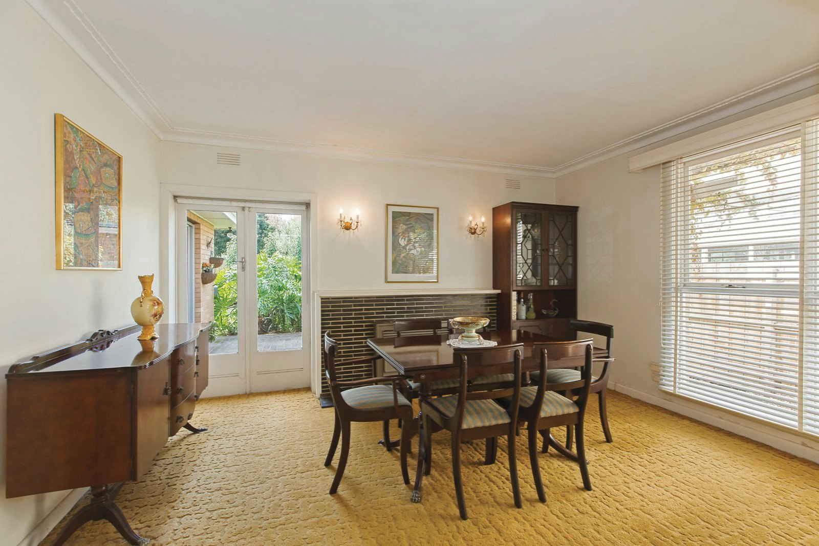 11 Billson Street, Brighton East, VIC