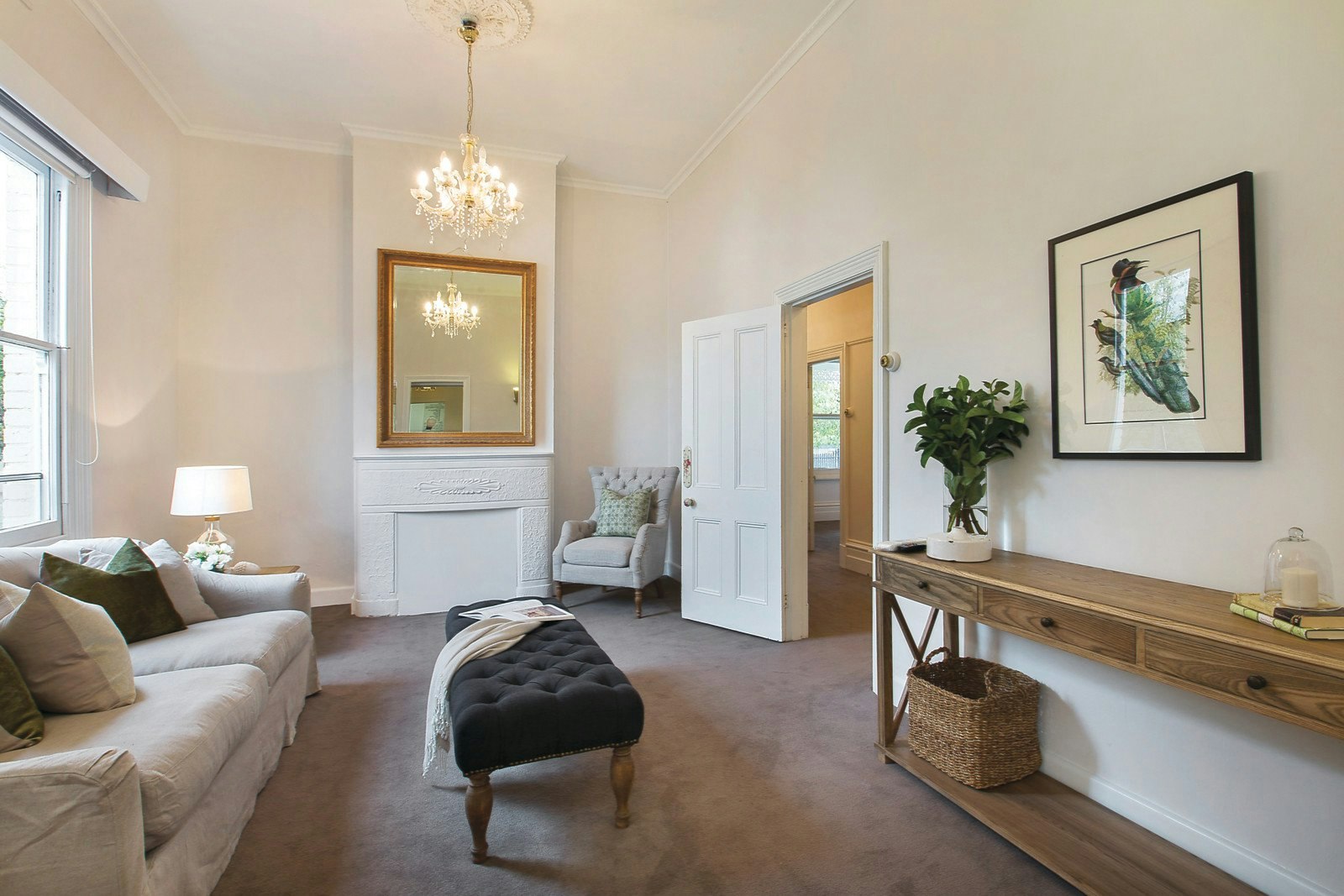 105 Tooronga Road, Glen Iris, VIC