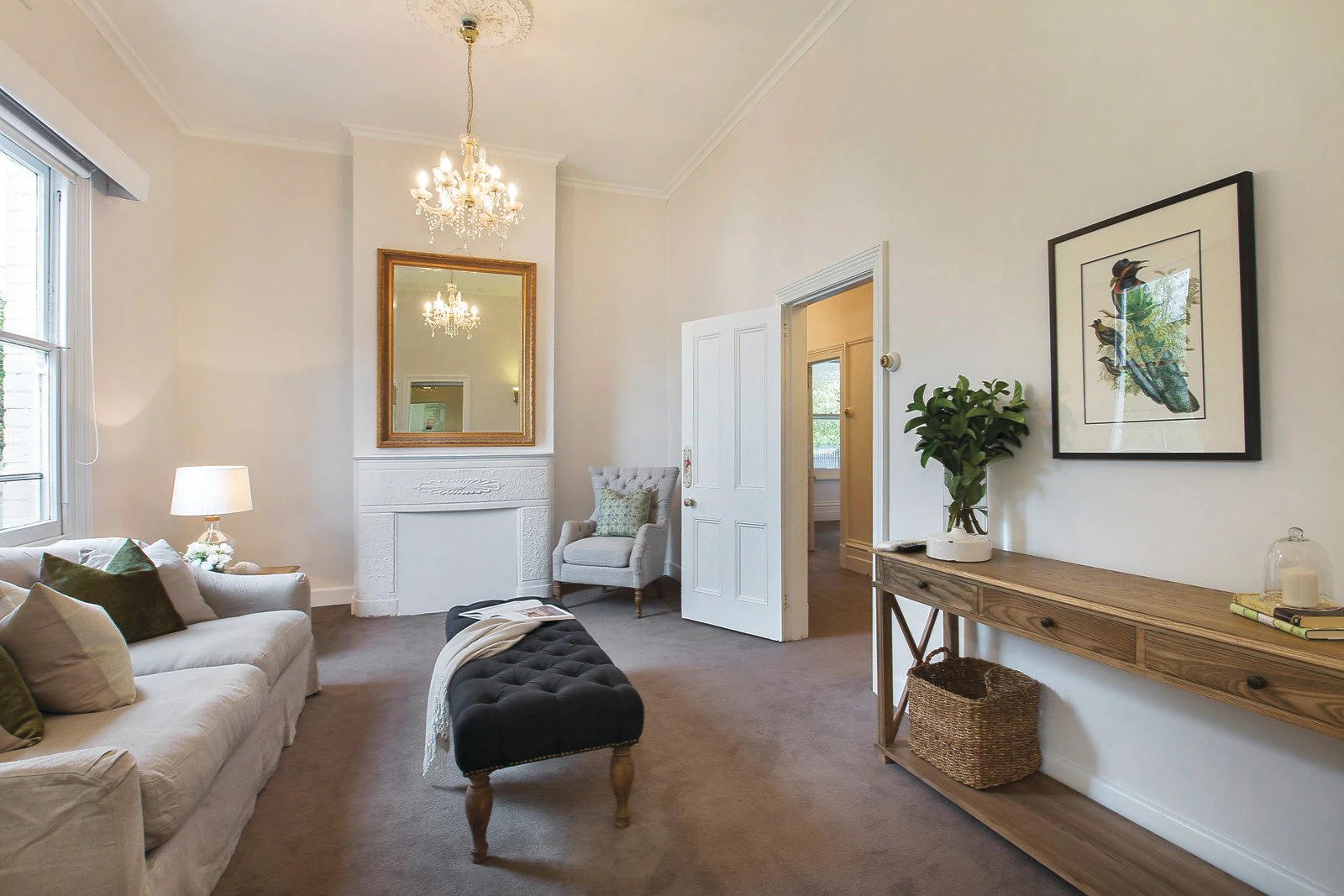 105 Tooronga Road, Glen Iris, VIC