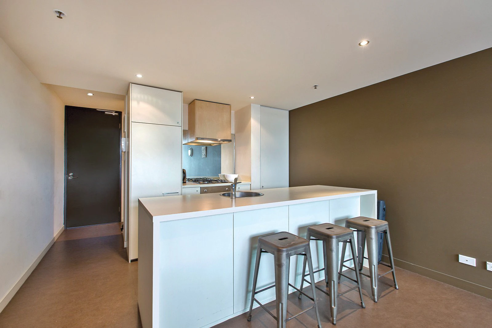 19/65 Station Street, Malvern, VIC