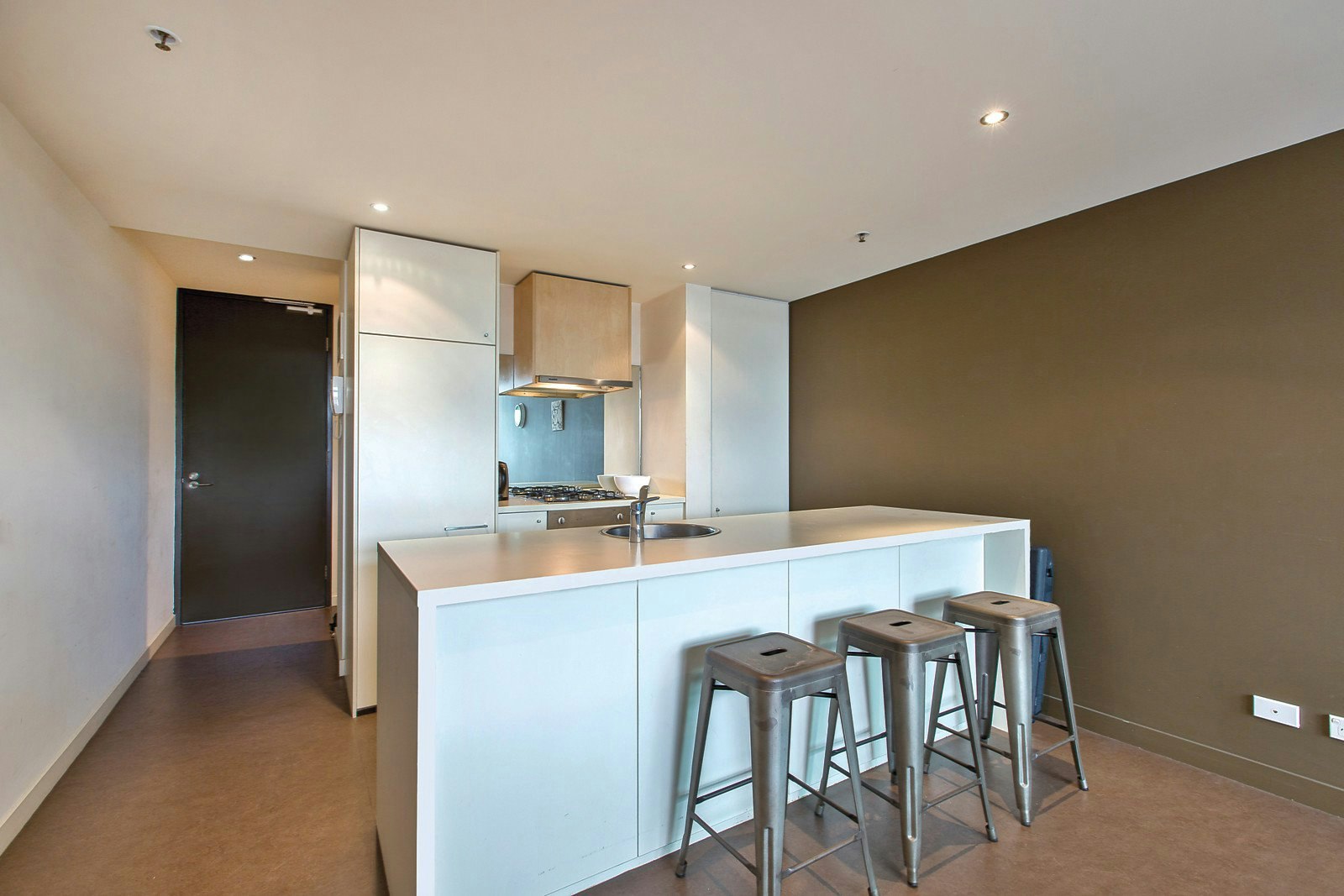 19/65 Station Street, Malvern, VIC