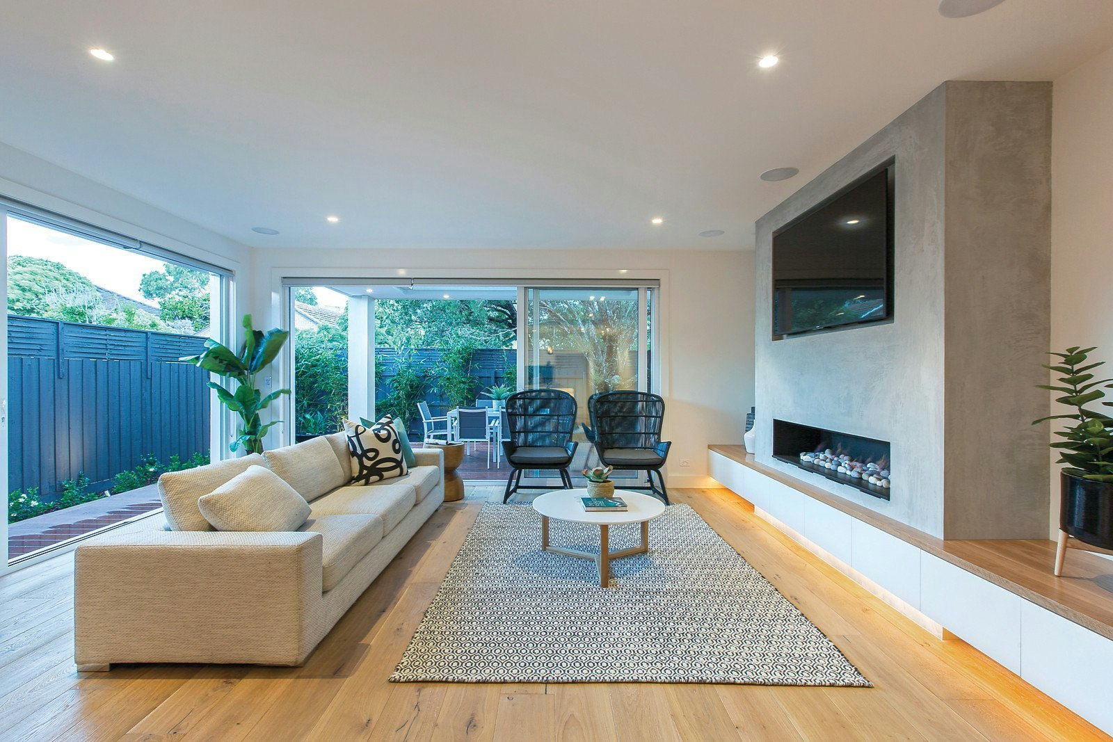 10B Comport Street, Beaumaris, VIC