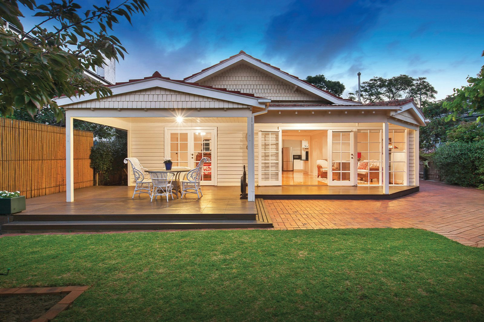 60 Cummins Road, Brighton East, VIC