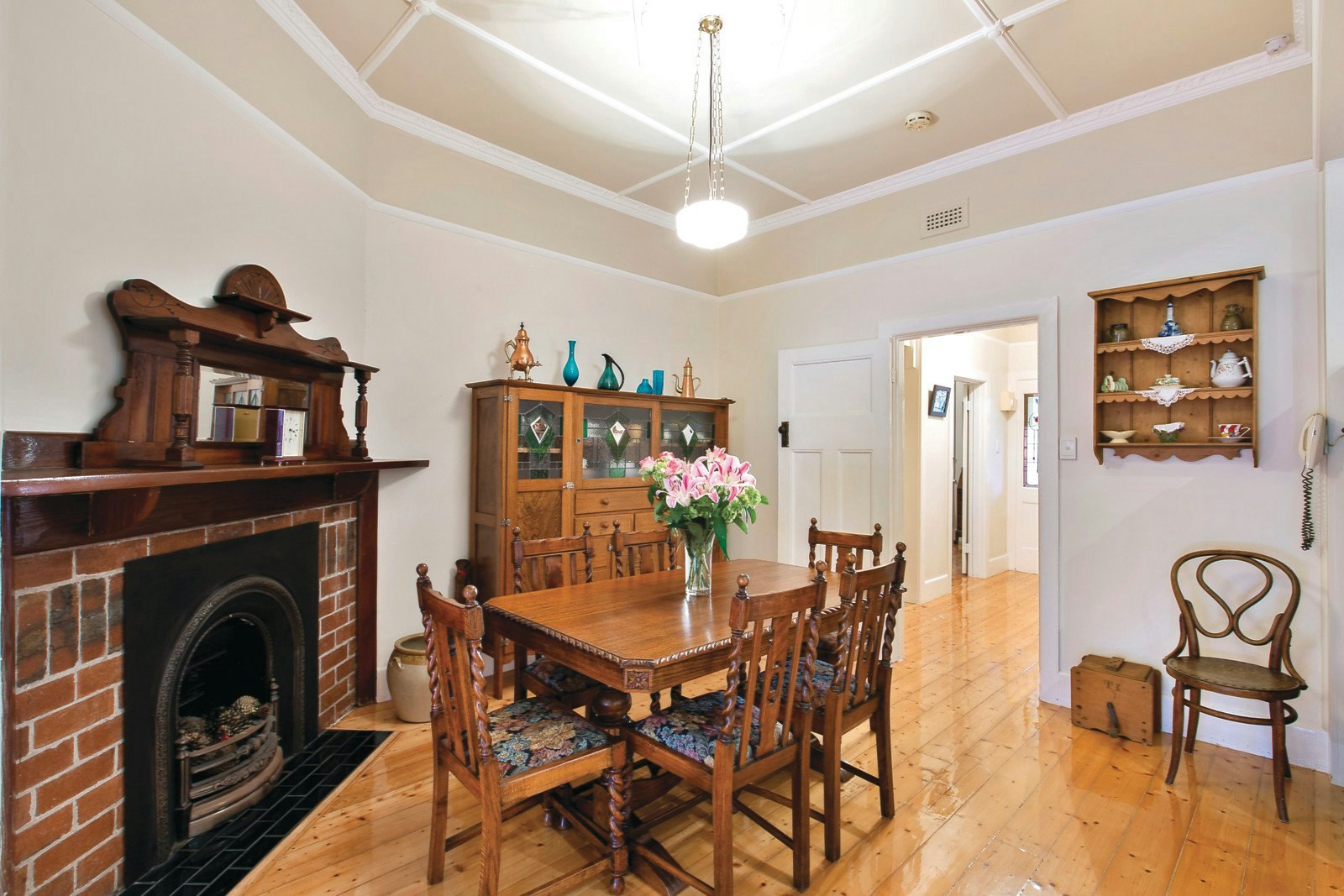 60 Cummins Road, Brighton East, VIC