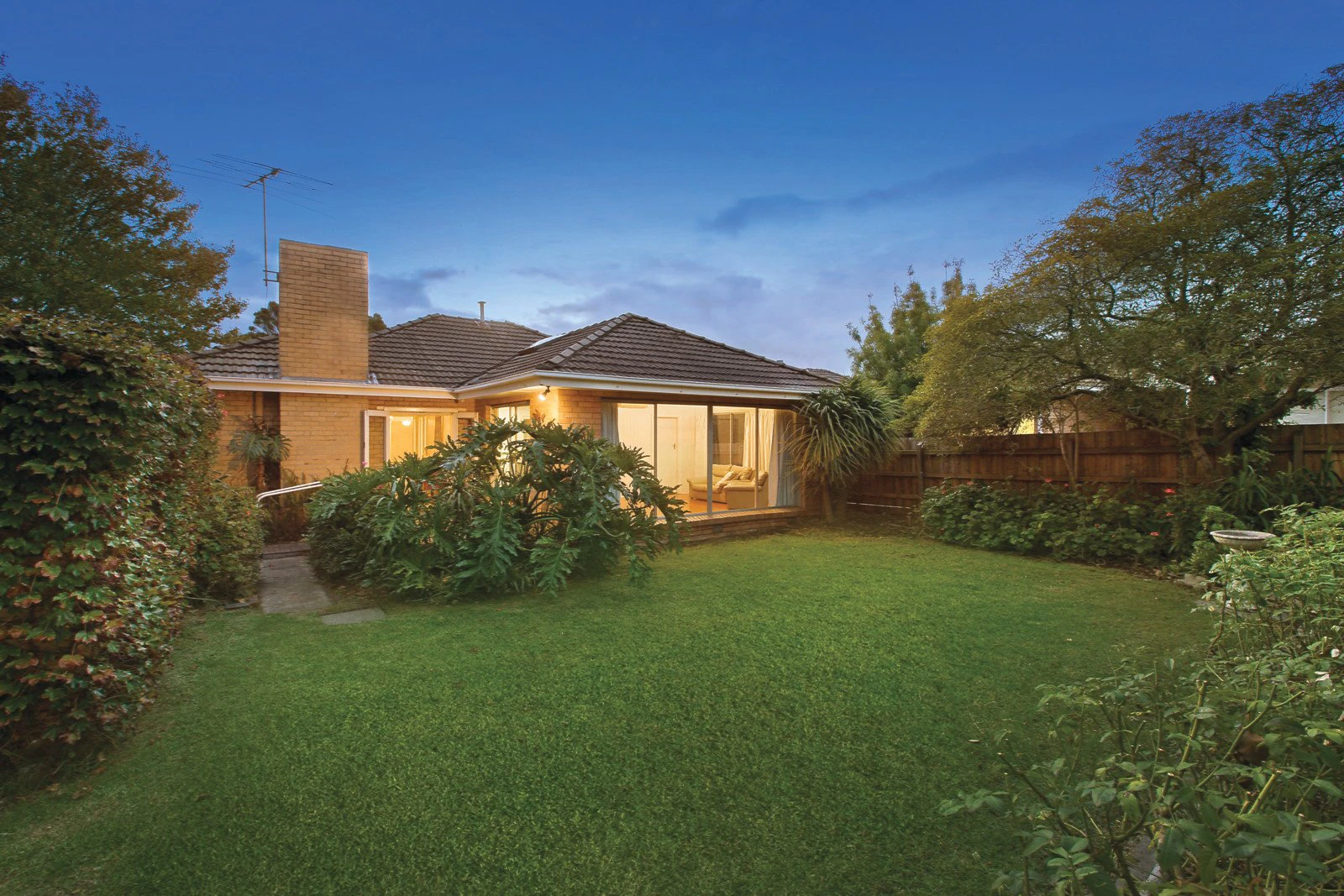 11 Billson Street, Brighton East, VIC