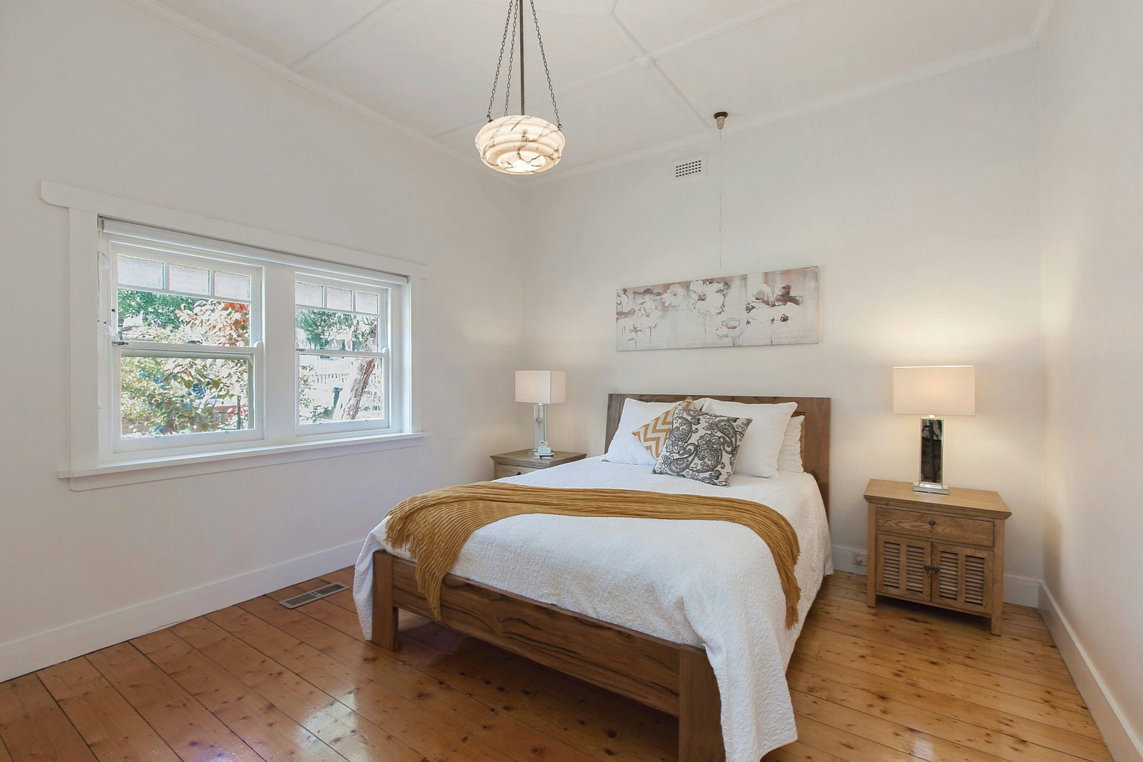 12 Grandview Avenue, Glen Iris, VIC