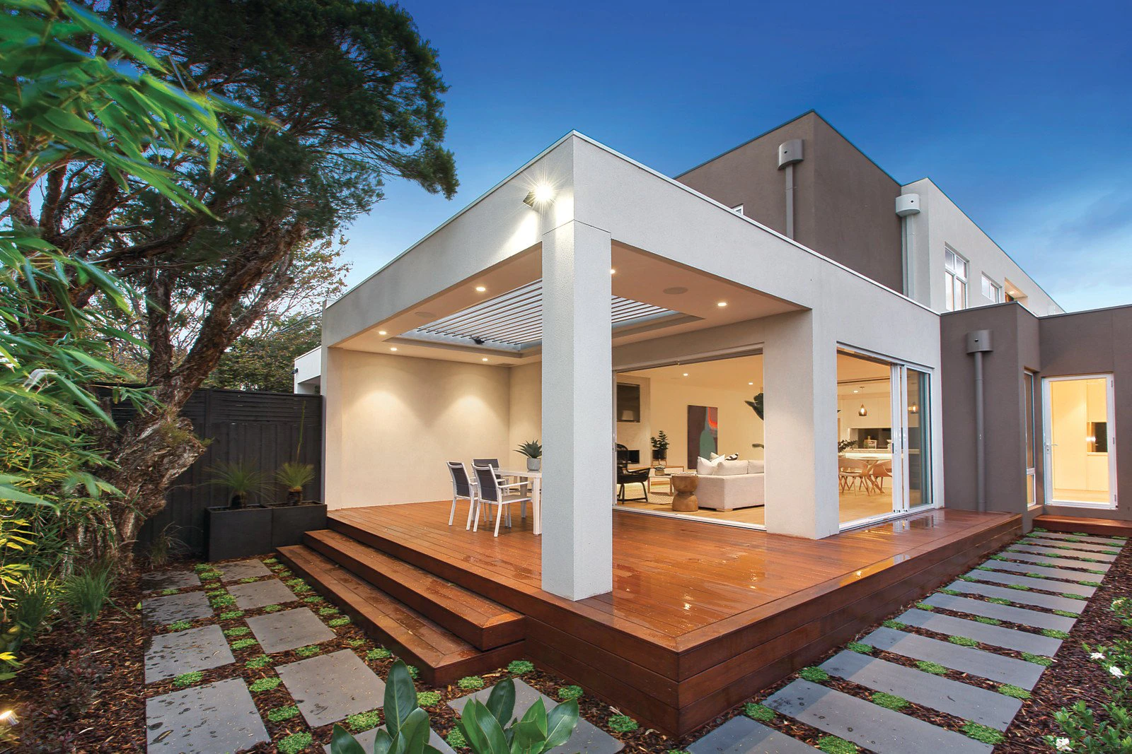 10B Comport Street, Beaumaris, VIC