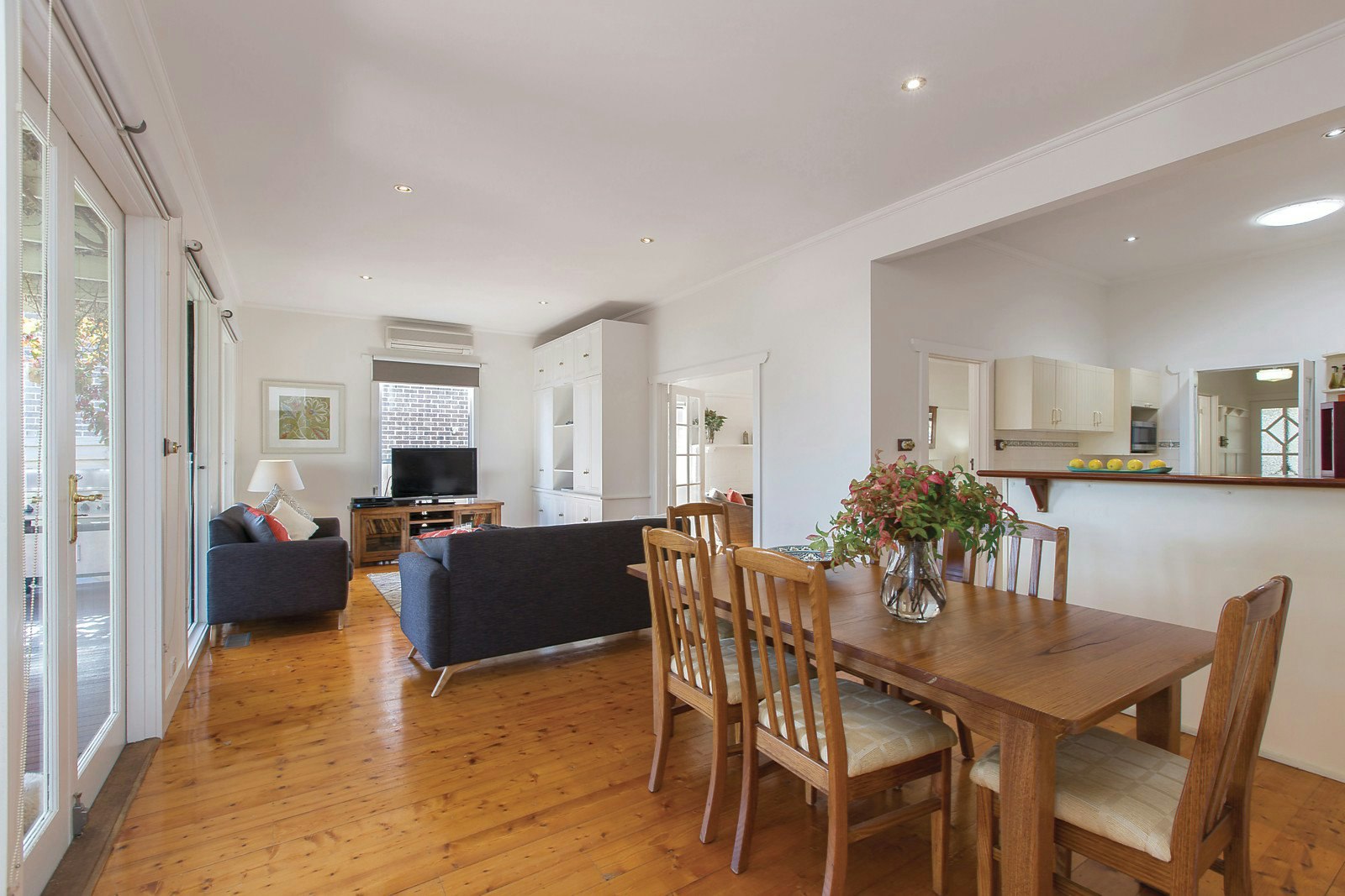 12 Grandview Avenue, Glen Iris, VIC