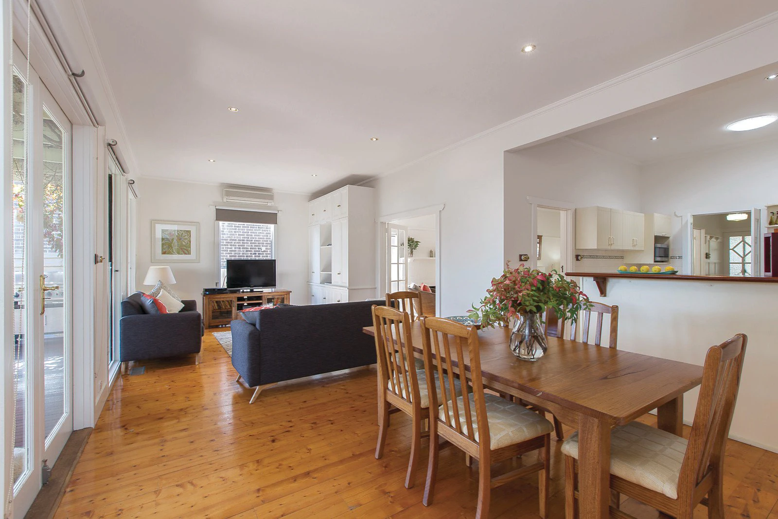 12 Grandview Avenue, Glen Iris, VIC