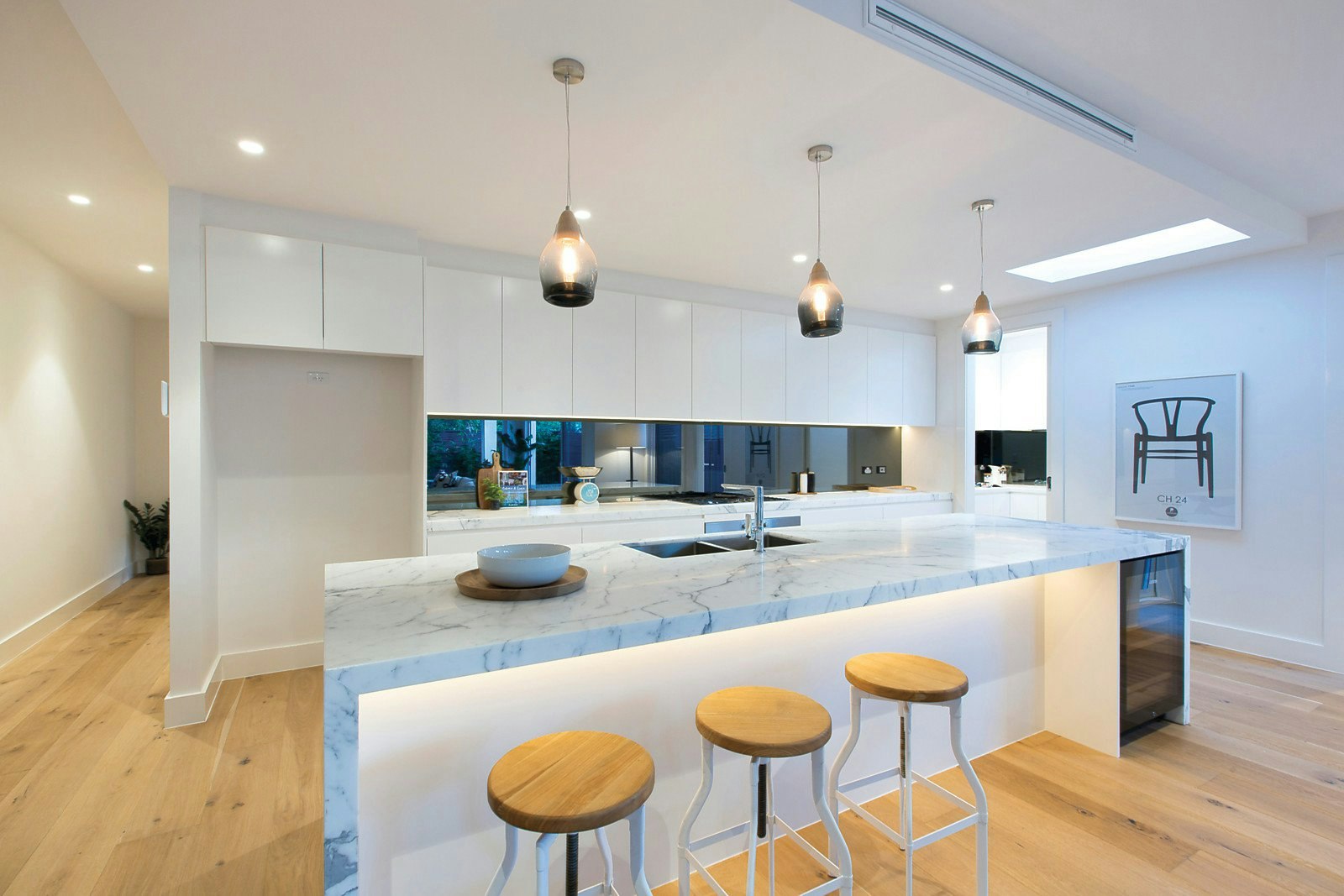 10B Comport Street, Beaumaris, VIC