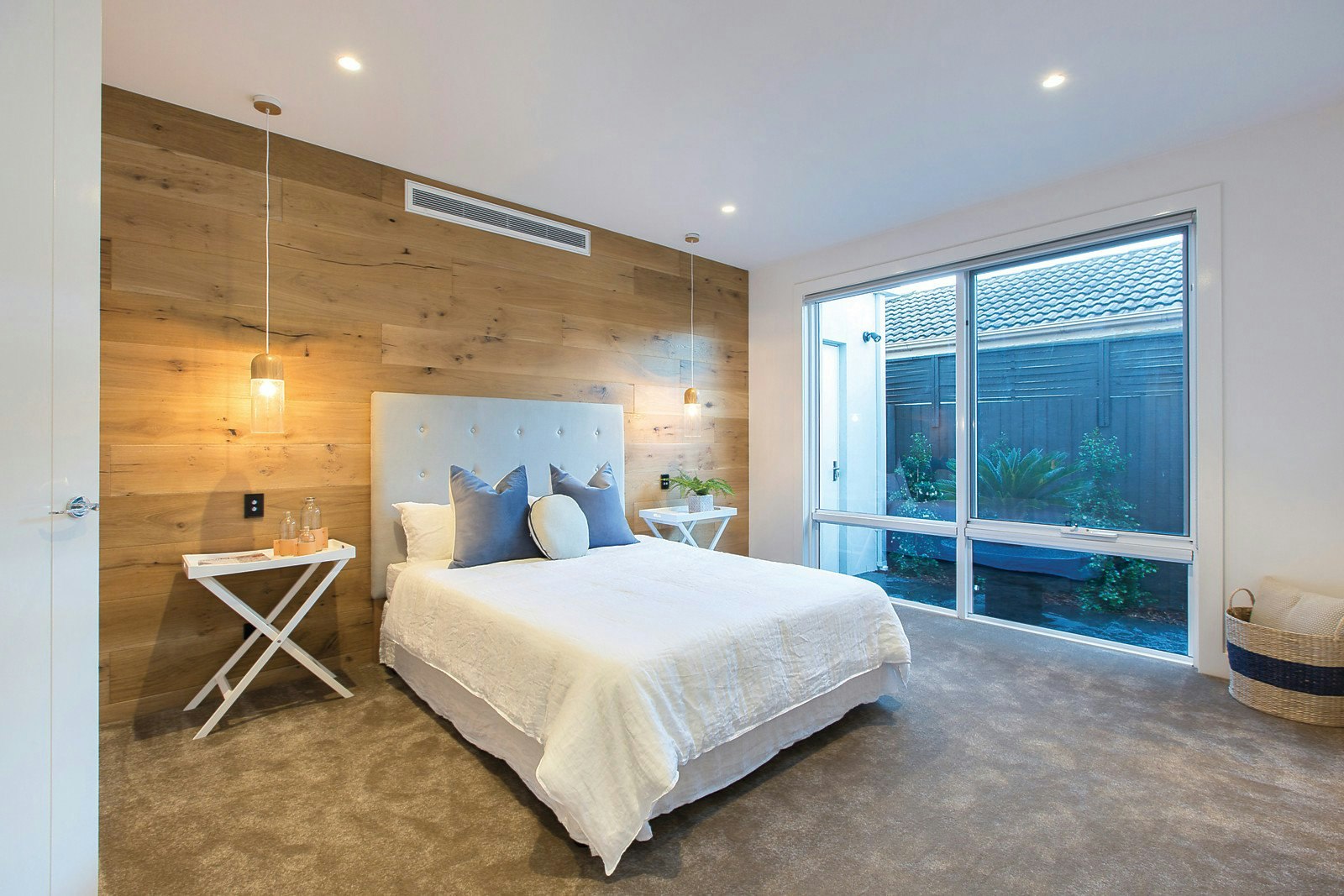 10B Comport Street, Beaumaris, VIC