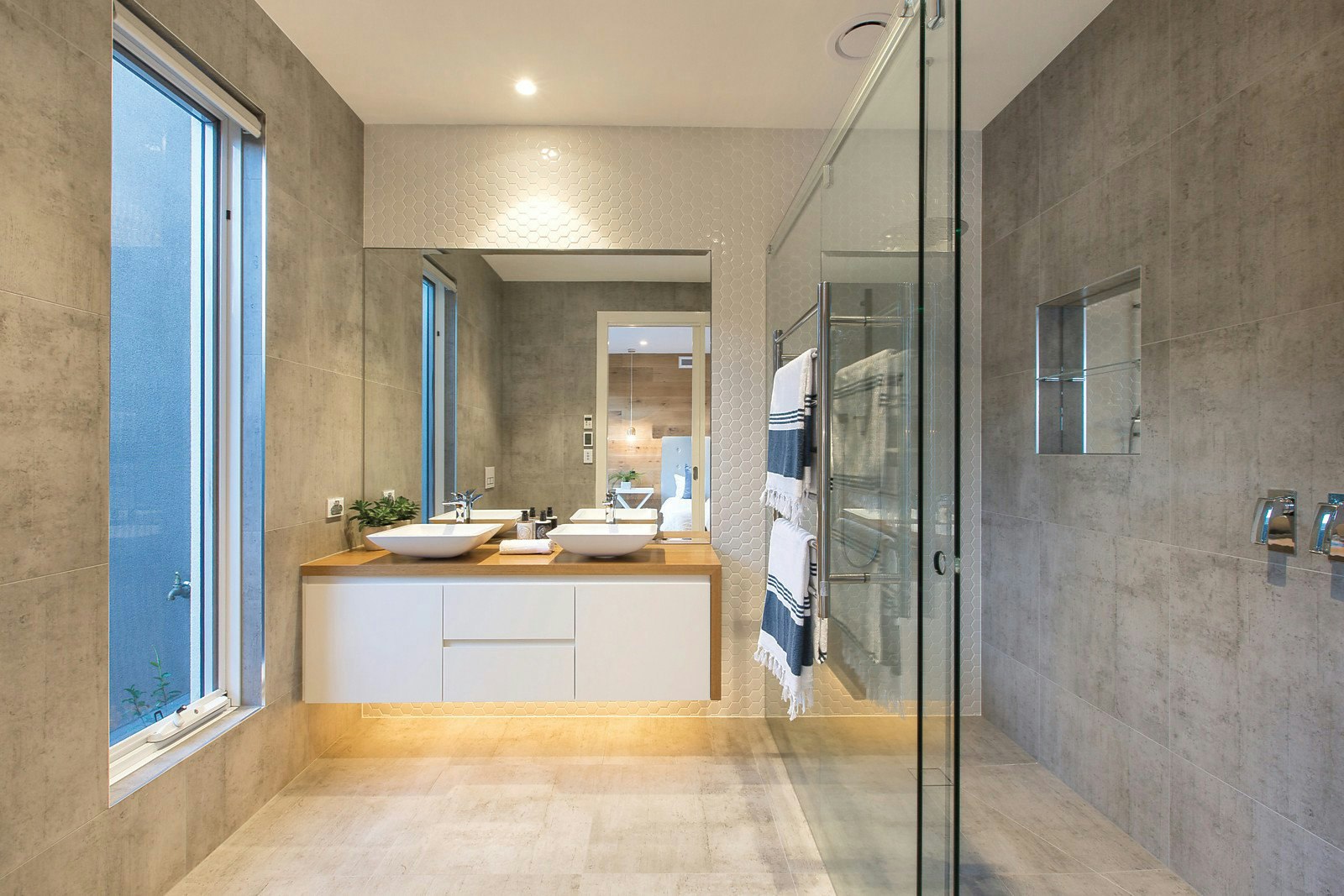 10B Comport Street, Beaumaris, VIC