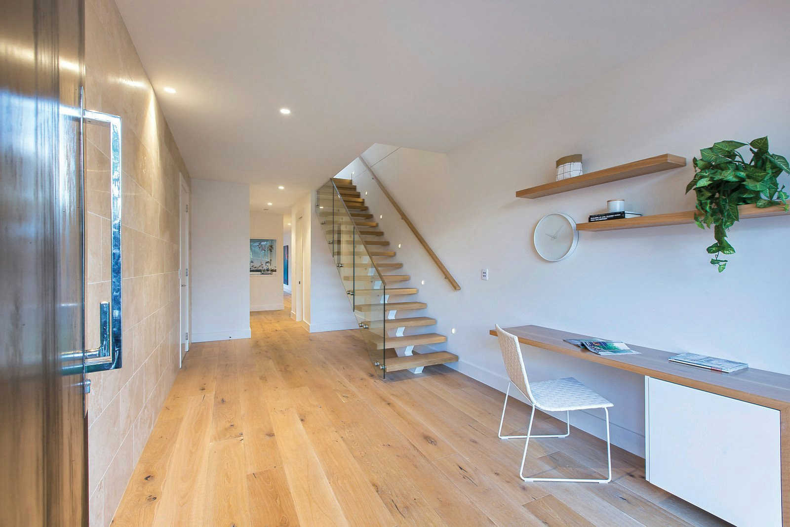 10B Comport Street, Beaumaris, VIC