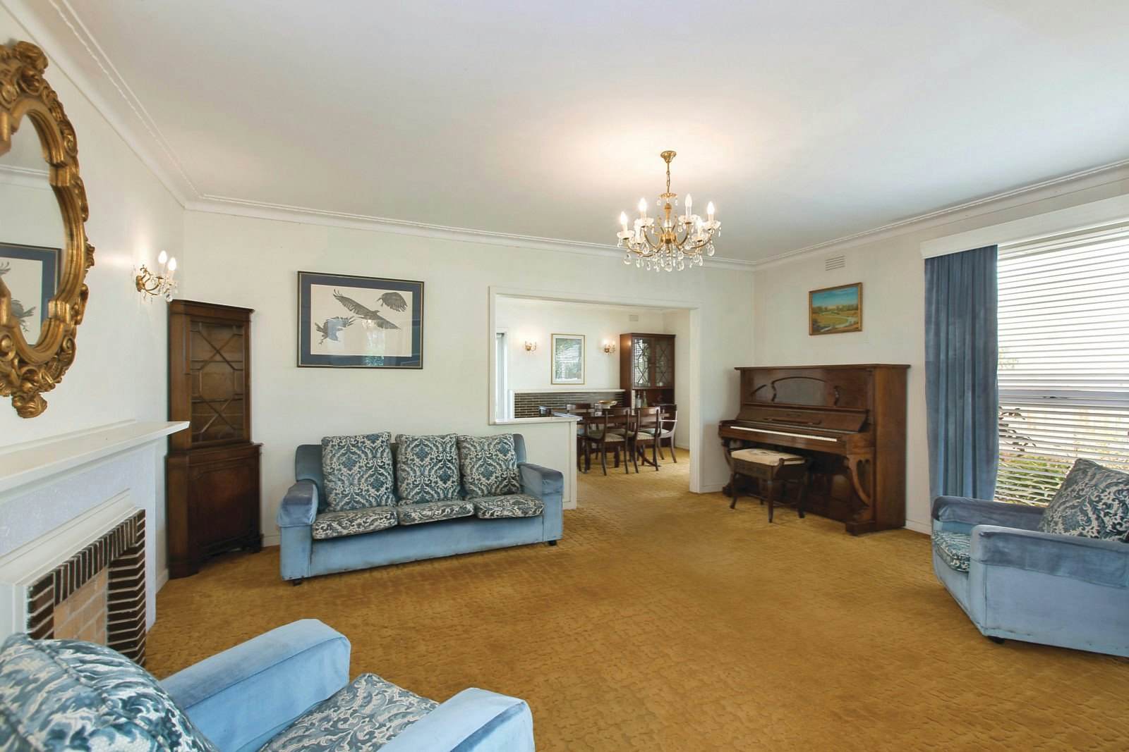 11 Billson Street, Brighton East, VIC