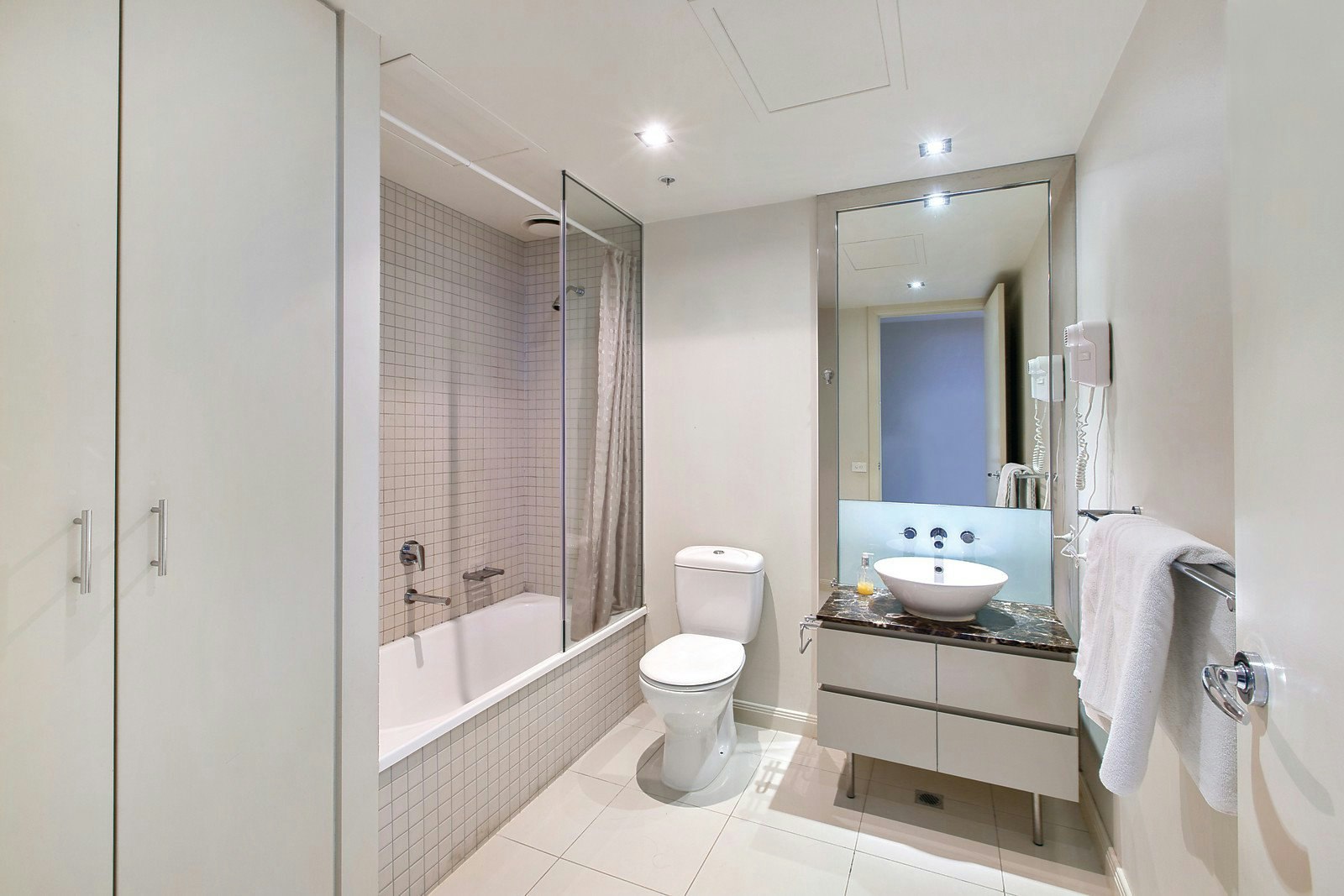 1205/480 St Kilda Road, Melbourne, VIC