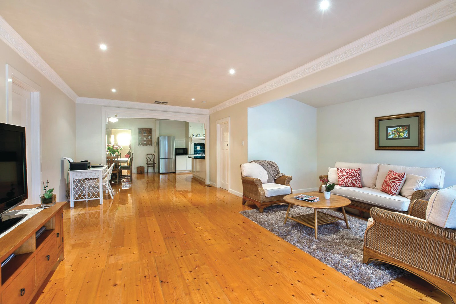 60 Cummins Road, Brighton East, VIC