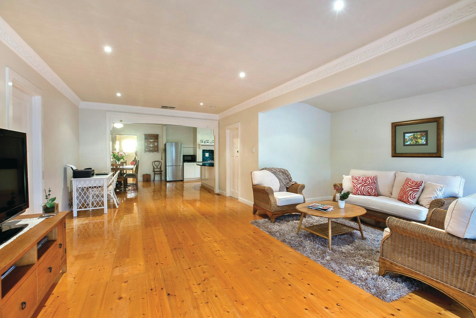 60 Cummins Road, Brighton East, VIC