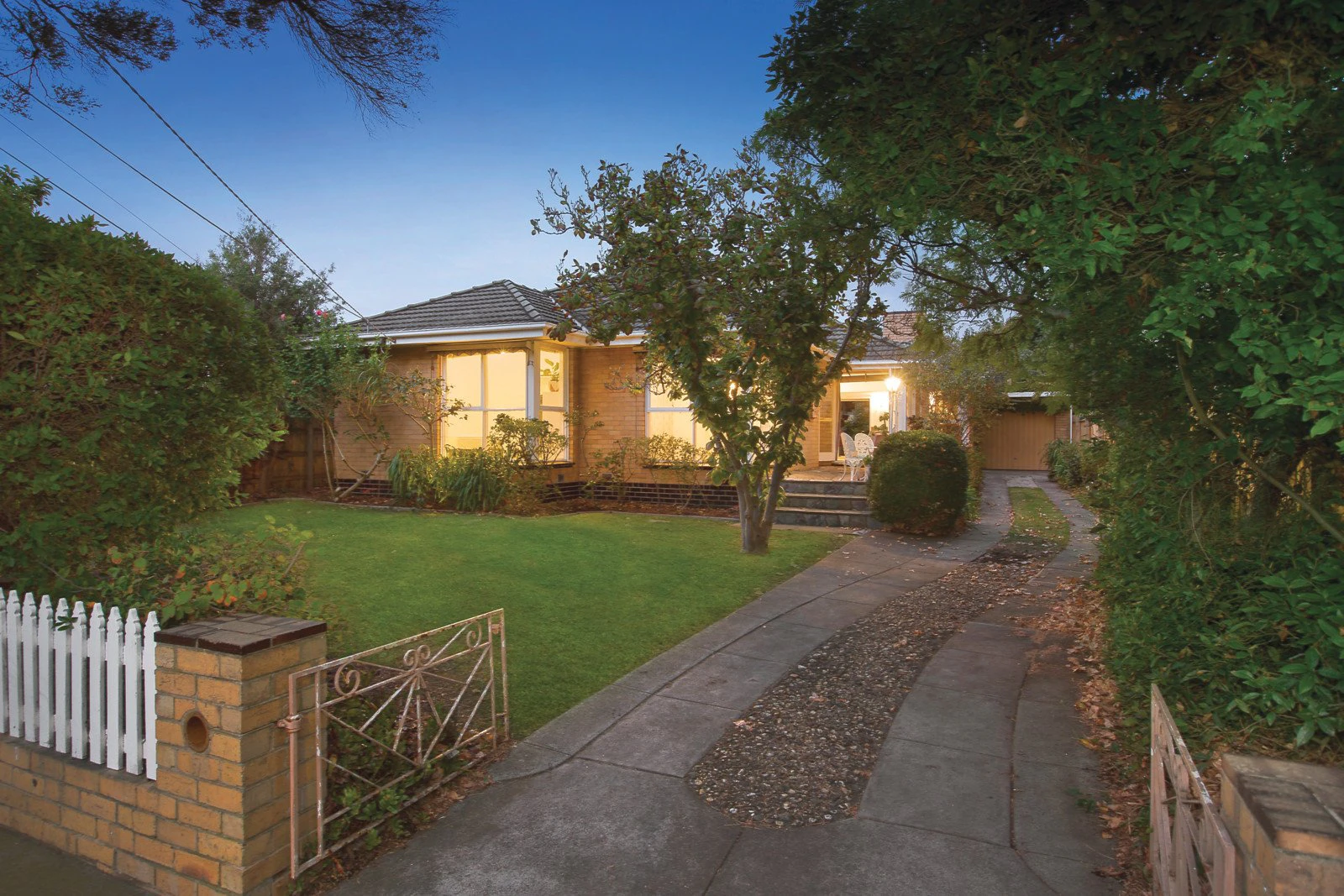 11 Billson Street, Brighton East, VIC