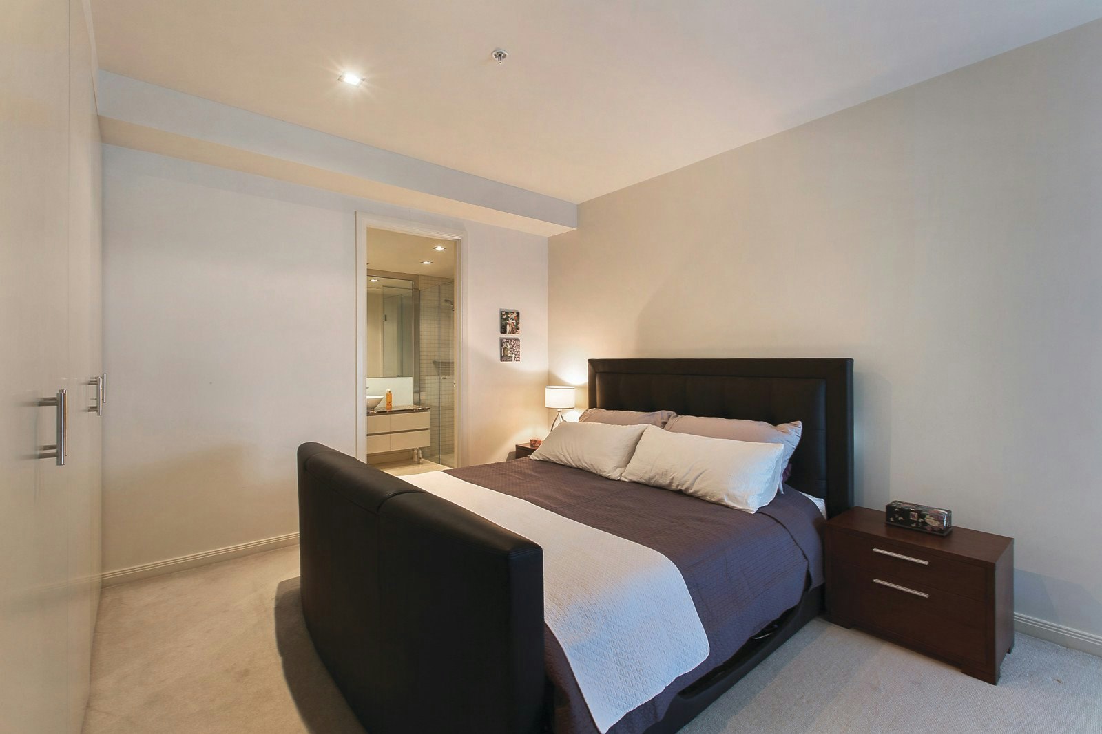 1205/480 St Kilda Road, Melbourne, VIC