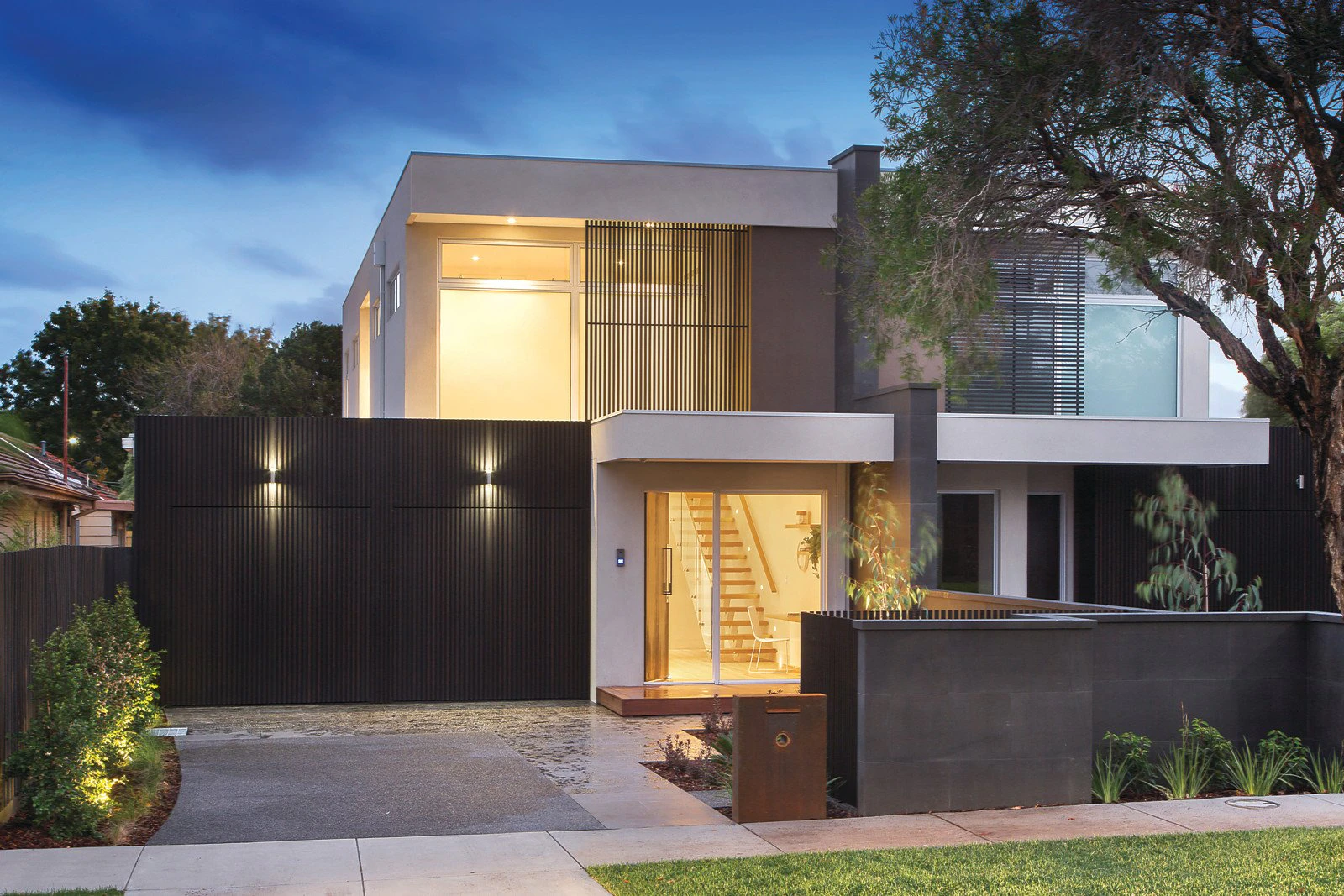 10B Comport Street, Beaumaris, VIC