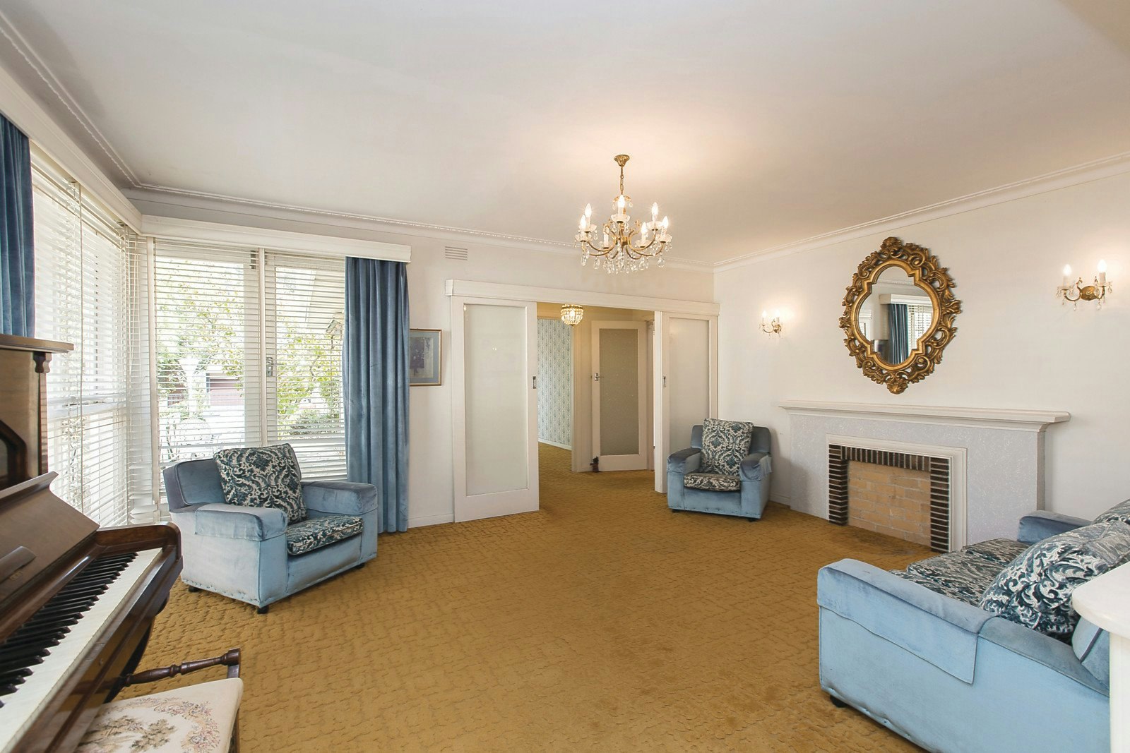 11 Billson Street, Brighton East, VIC