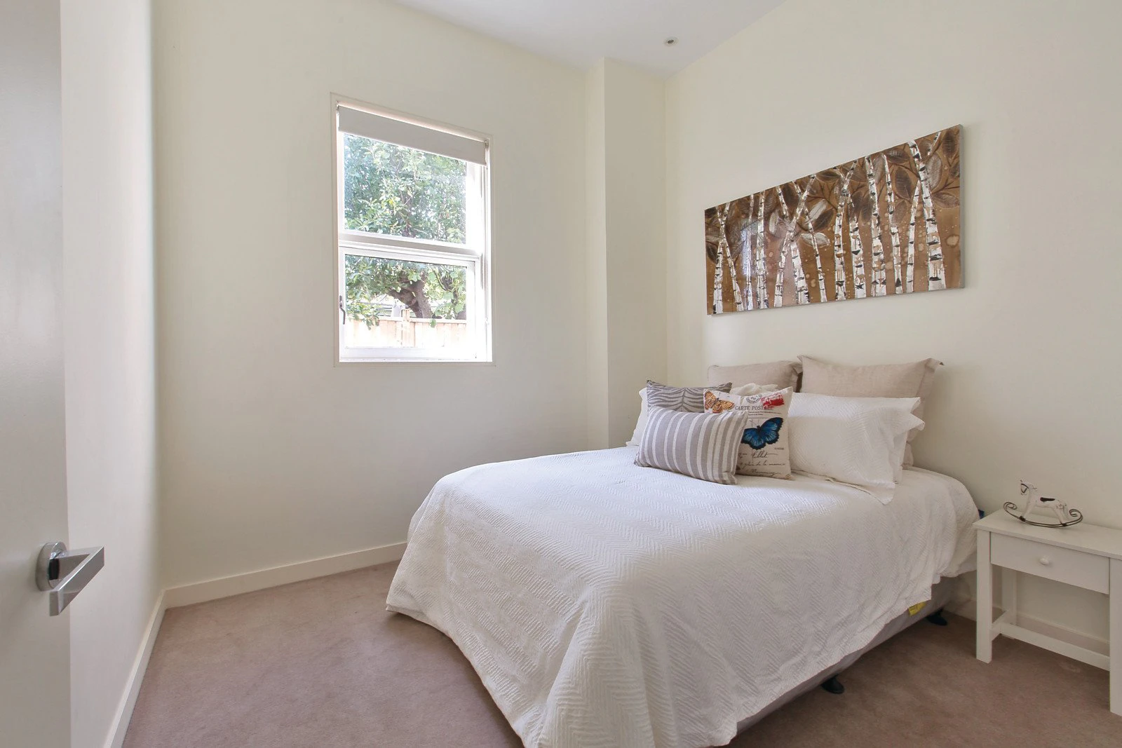 12 Stables Lane, South Yarra, VIC