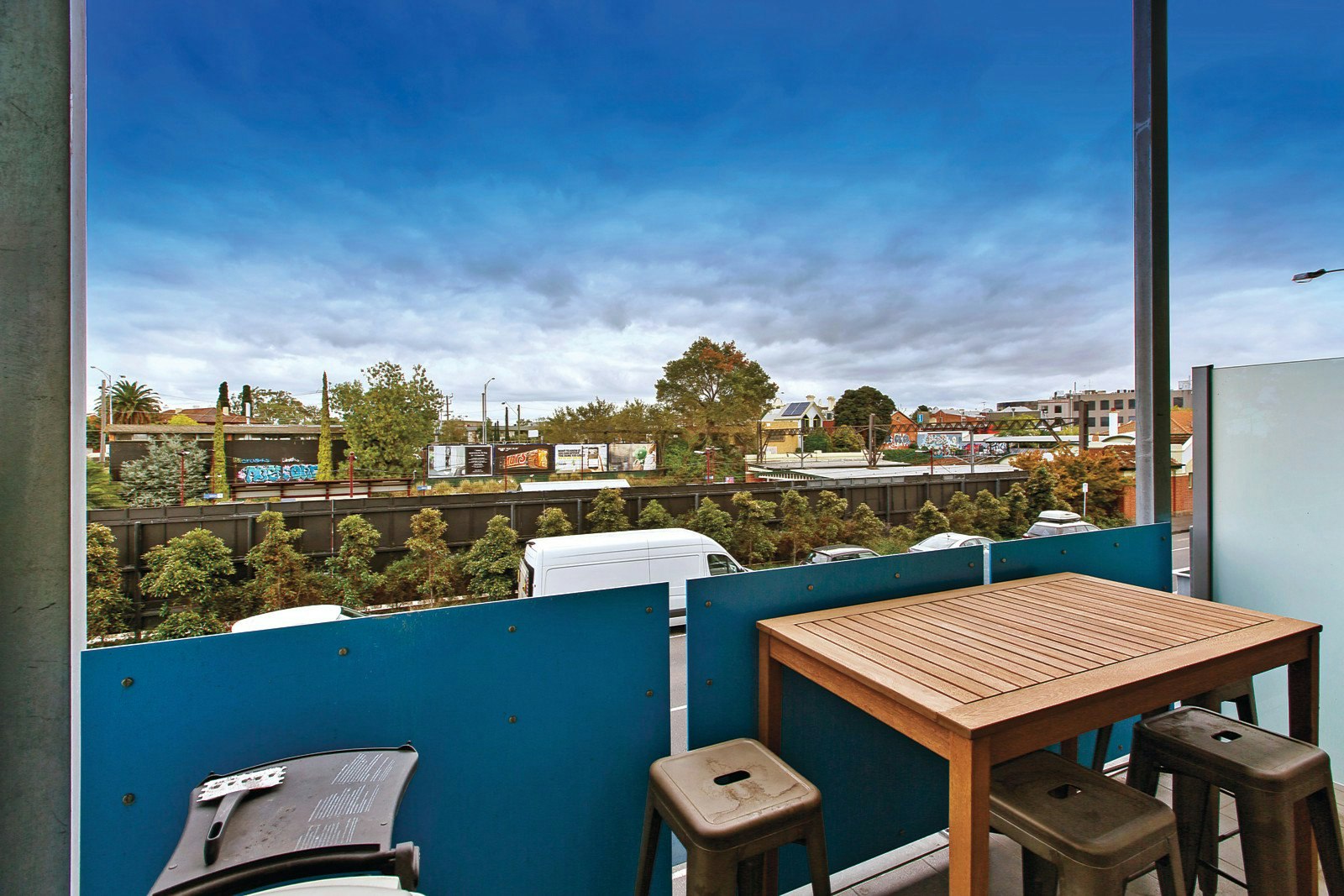 19/65 Station Street, Malvern, VIC