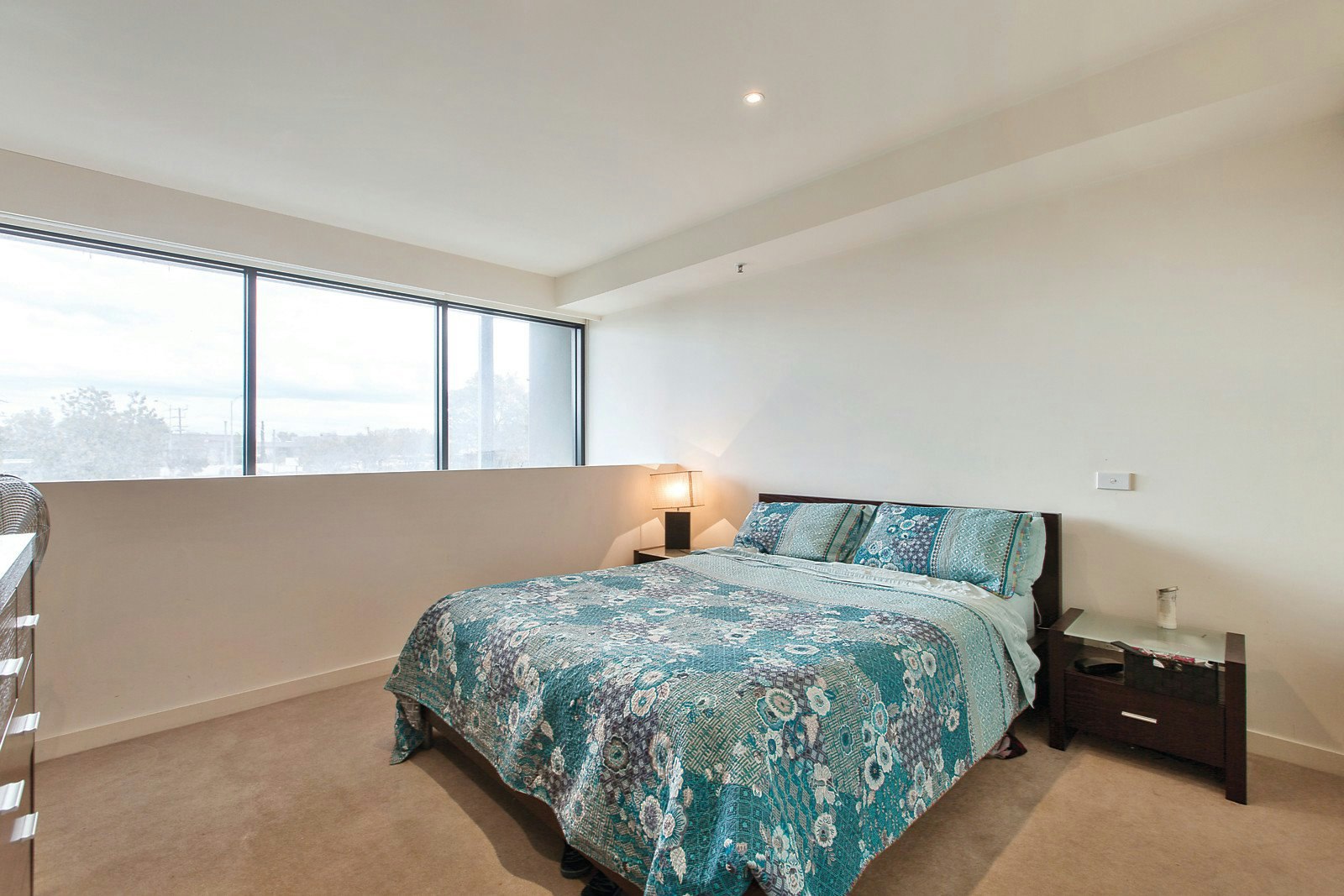 19/65 Station Street, Malvern, VIC