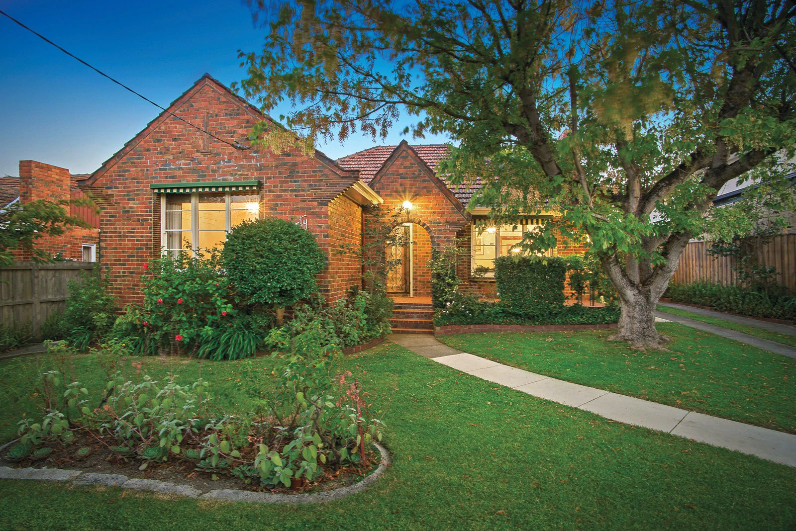 24 Fakenham Road, Ashburton, VIC
