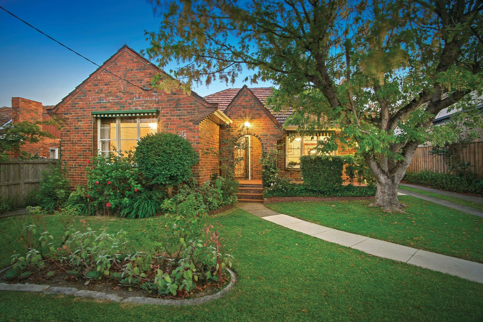 24 Fakenham Road, Ashburton, VIC