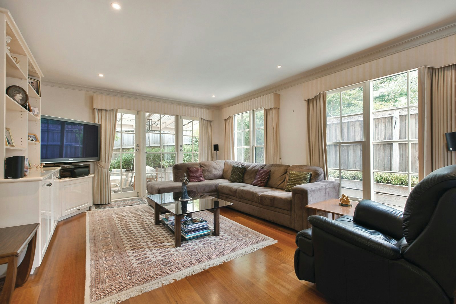 2/165 Glen Iris Road, Glen Iris, VIC