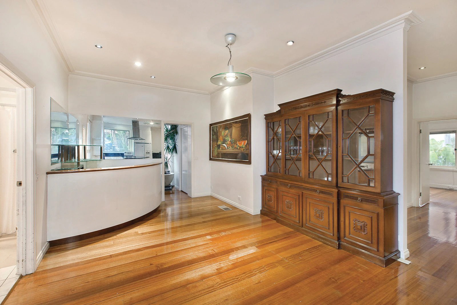 6 Balfour Street, Brighton East, VIC